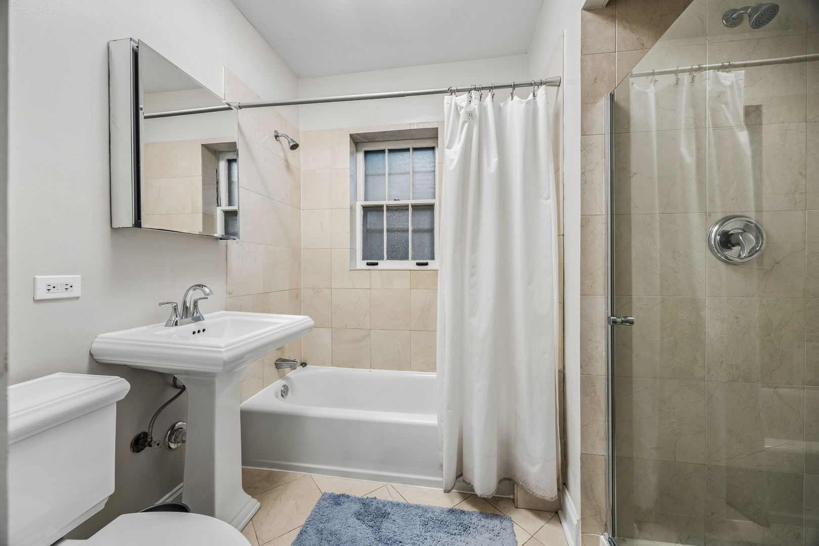 344 S Maple Avenue 2b Property Photo 15