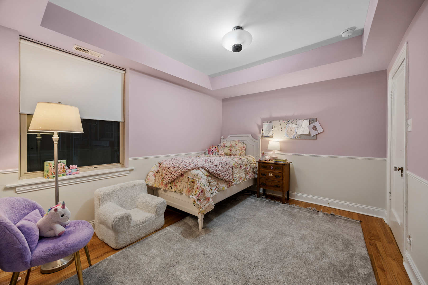 344 S Maple Avenue 2b Property Photo 17