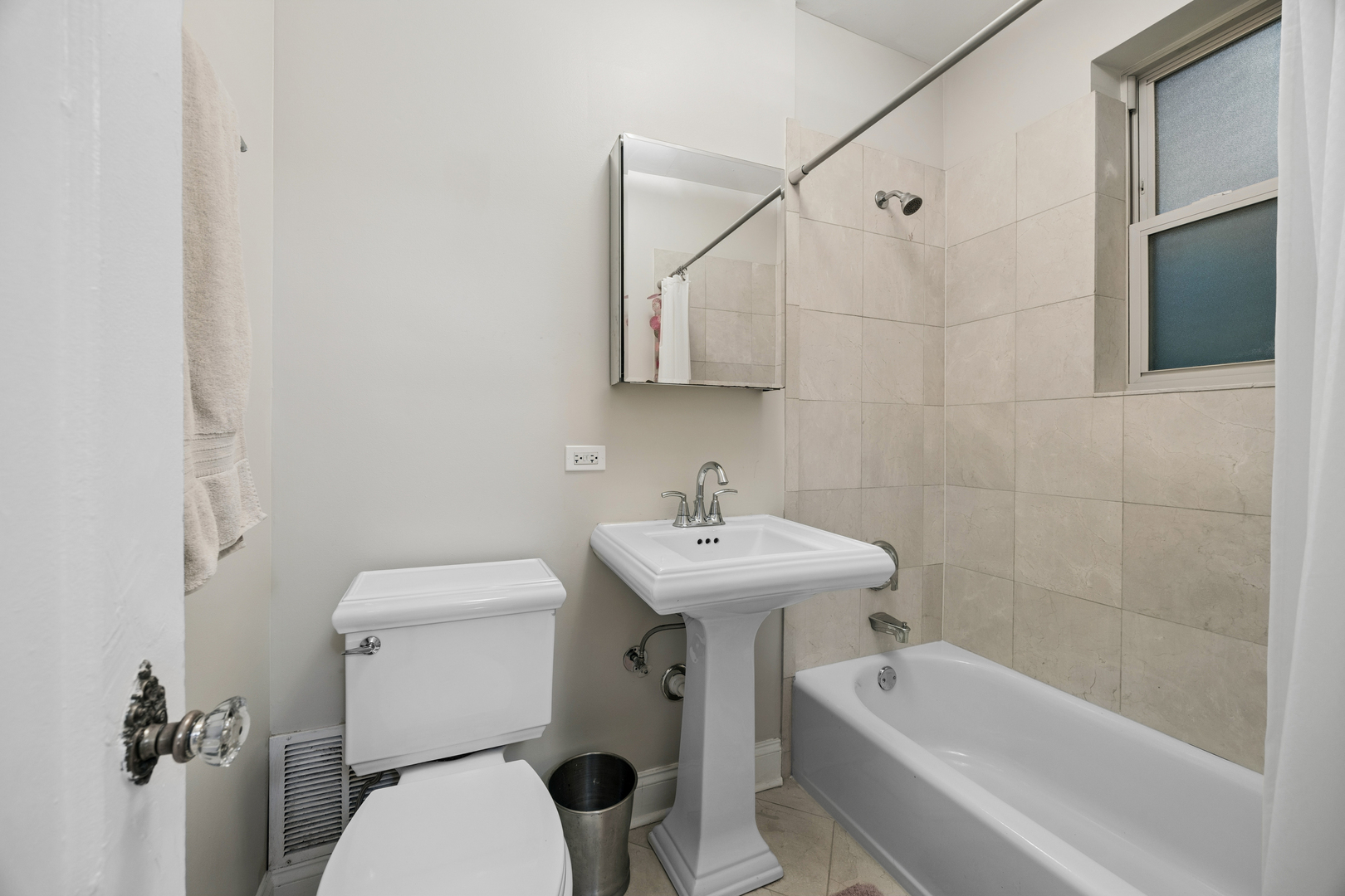 344 S Maple Avenue 2b Property Photo 18