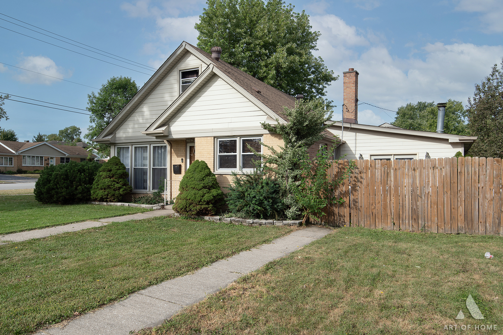 5900 107th Street Property Photo 2