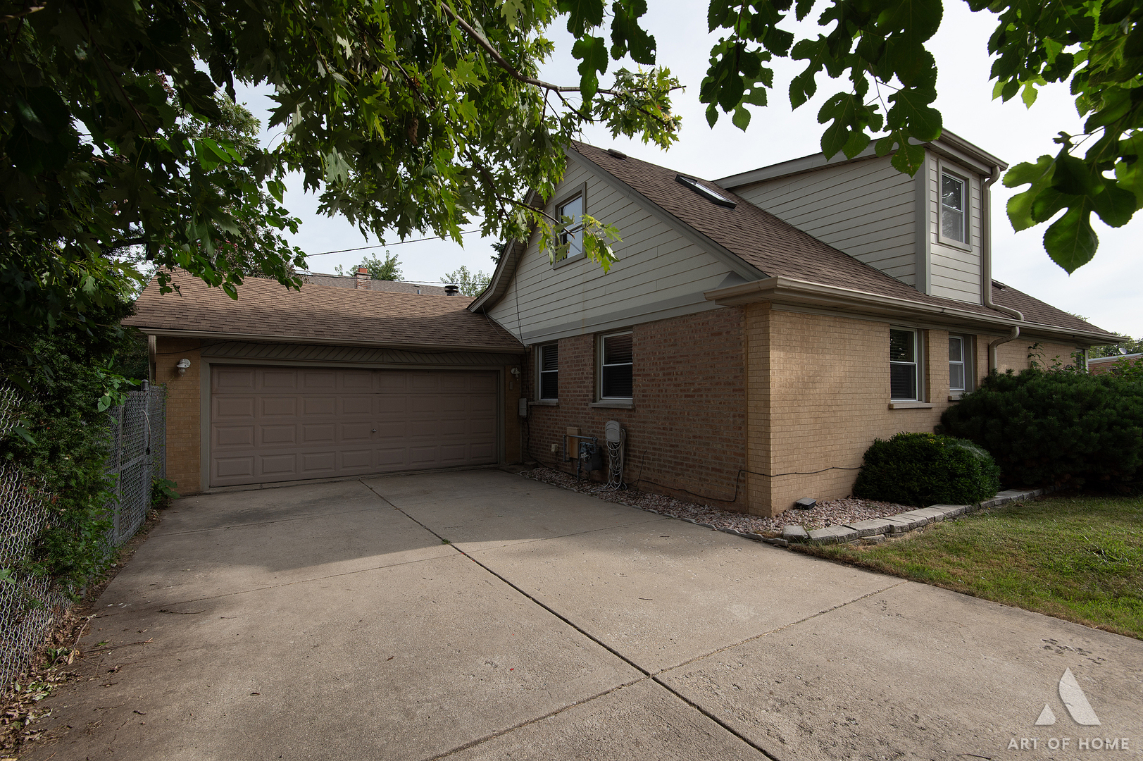 5900 107th Street Property Photo 3