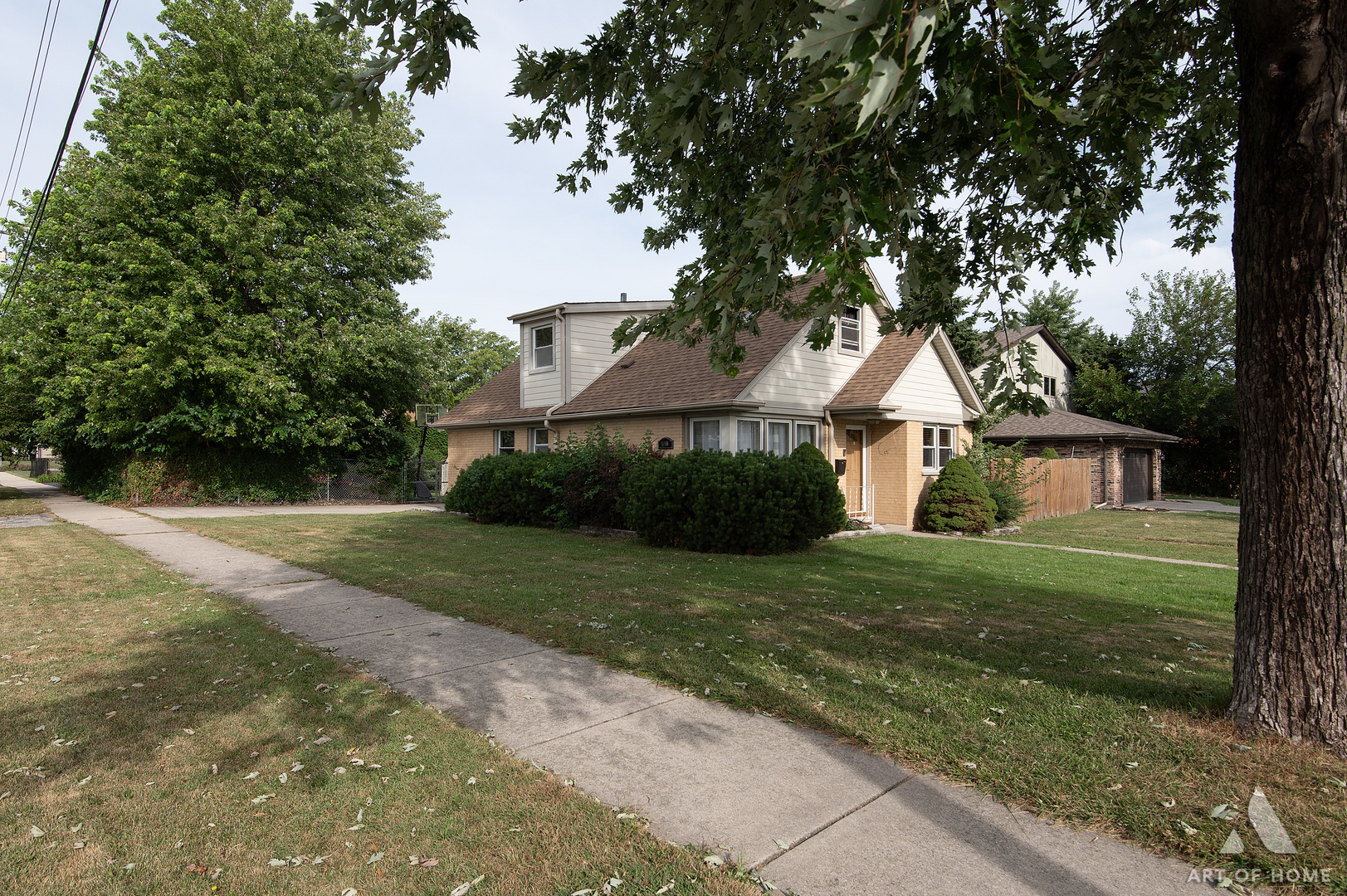 5900 107th Street Property Photo 4