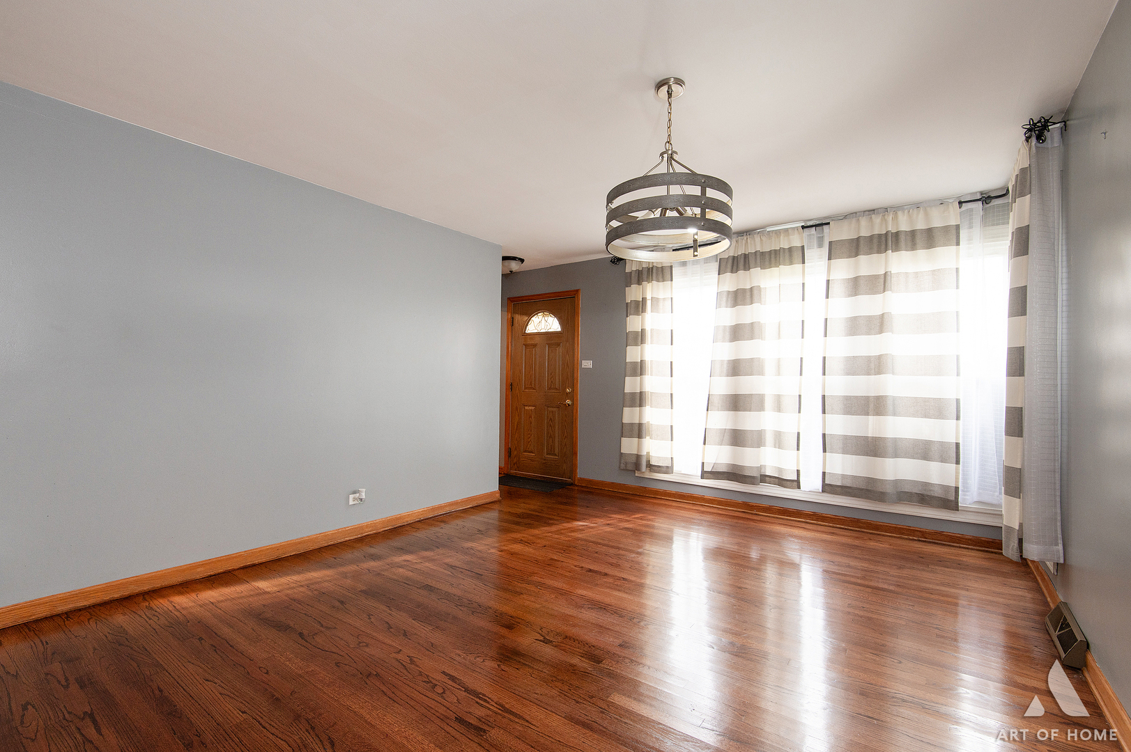 5900 107th Street Property Photo 5