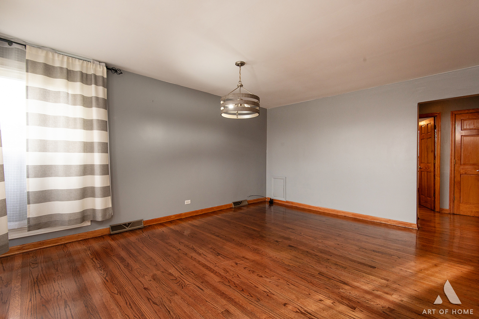 5900 107th Street Property Photo 6