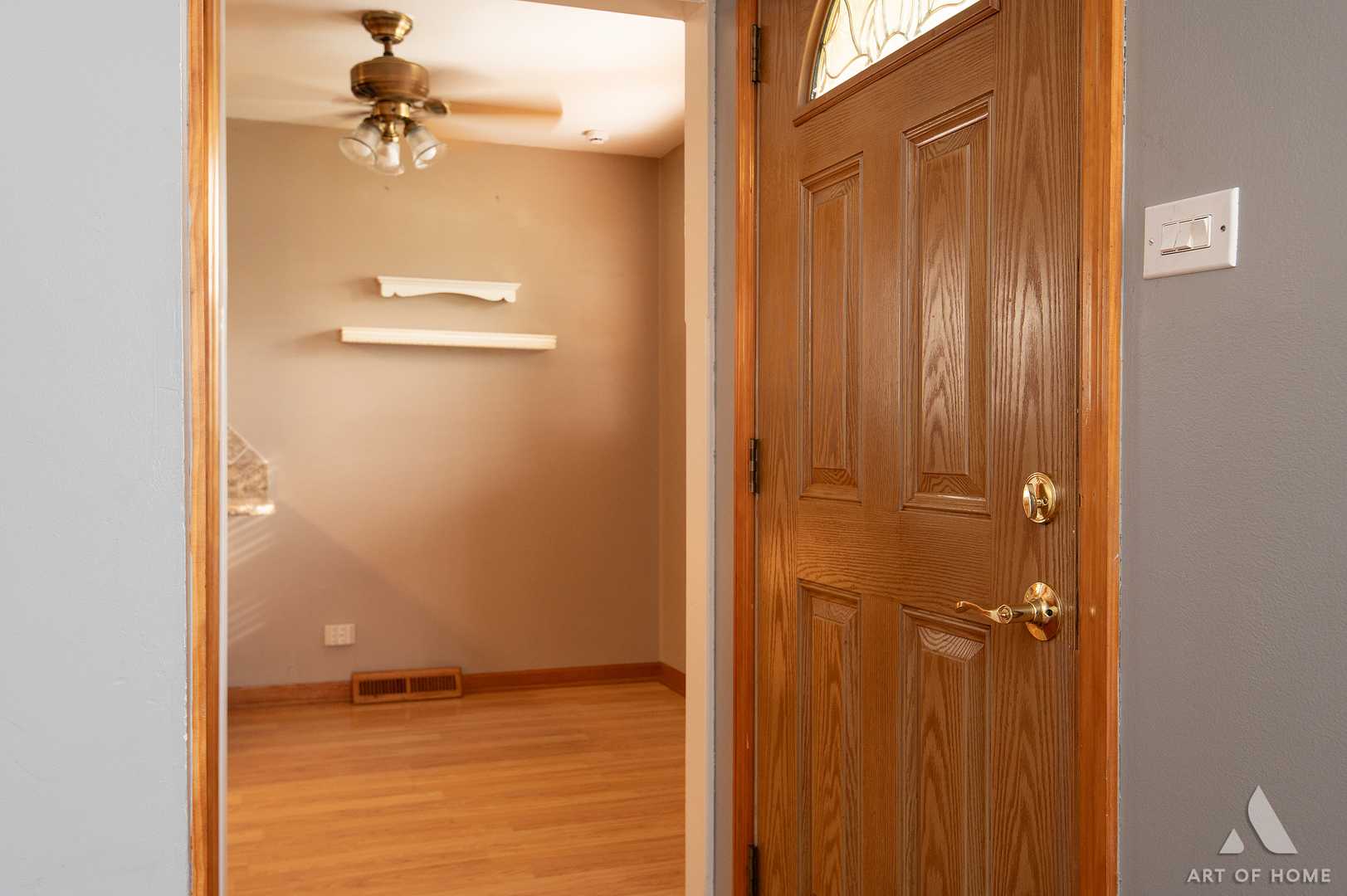 5900 107th Street Property Photo 8