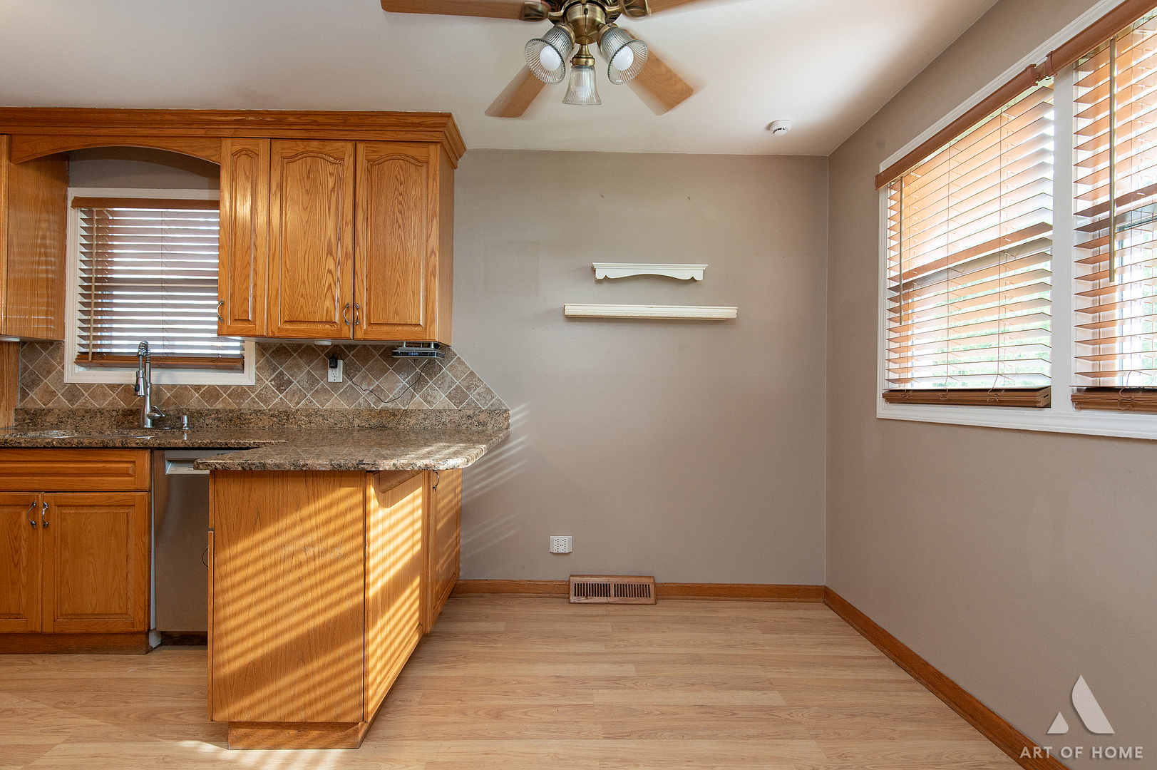 5900 107th Street Property Photo 9