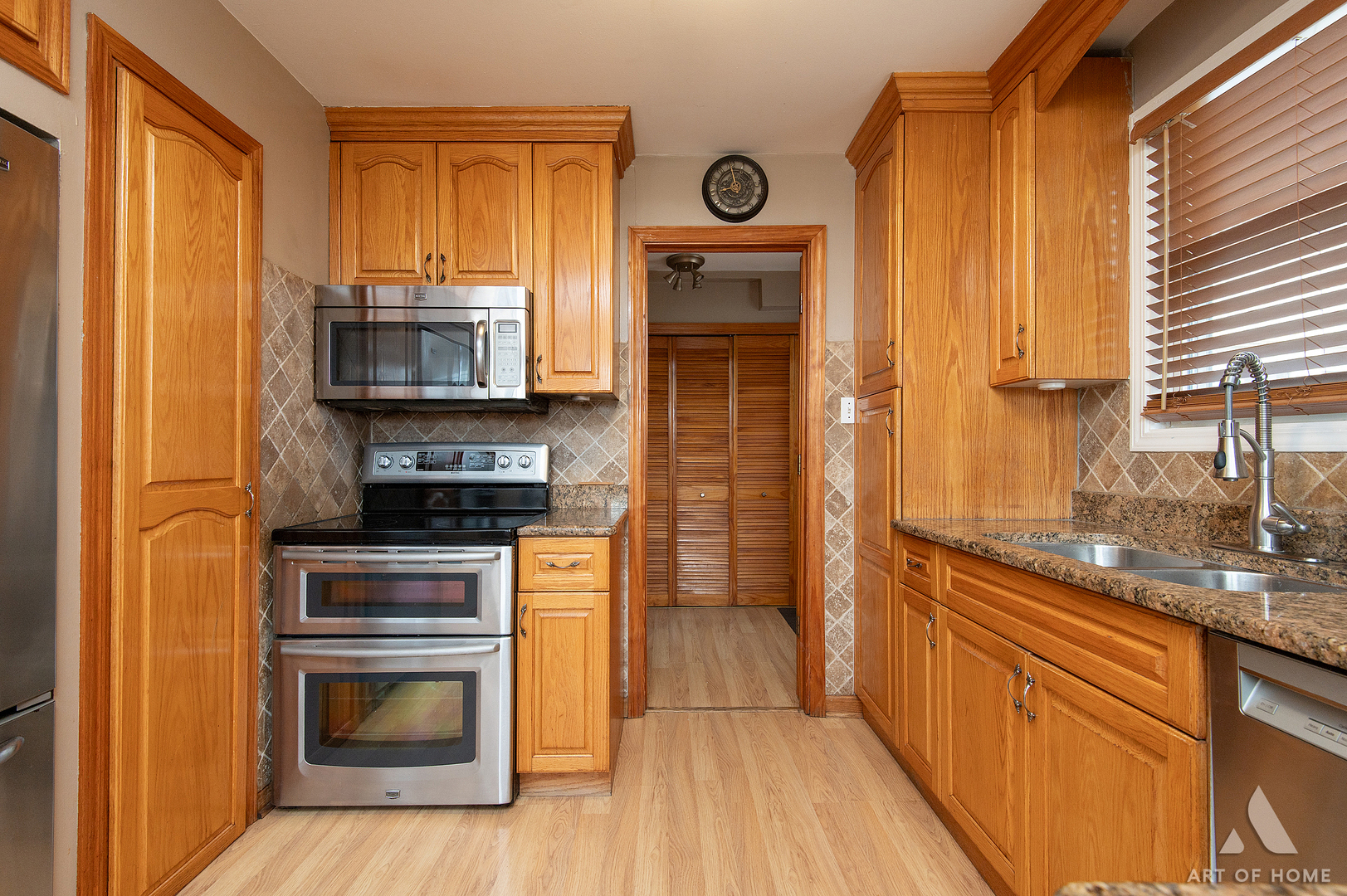 5900 107th Street Property Photo 10