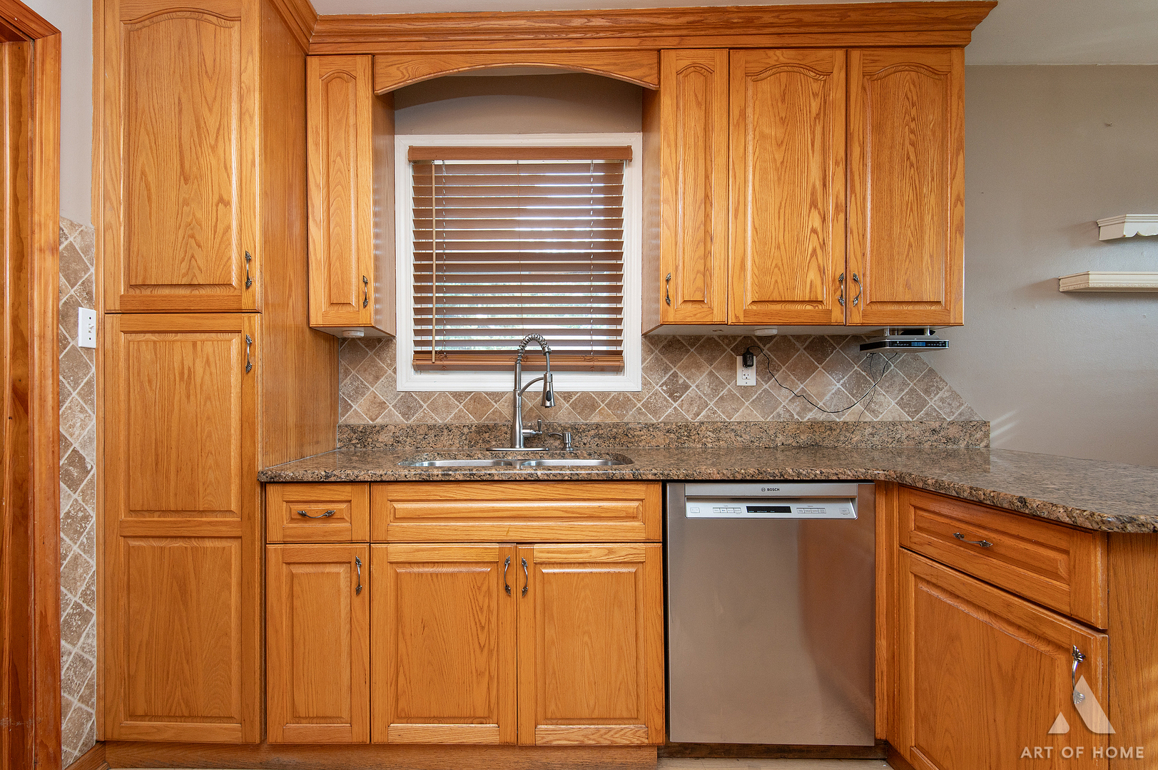 5900 107th Street Property Photo 11