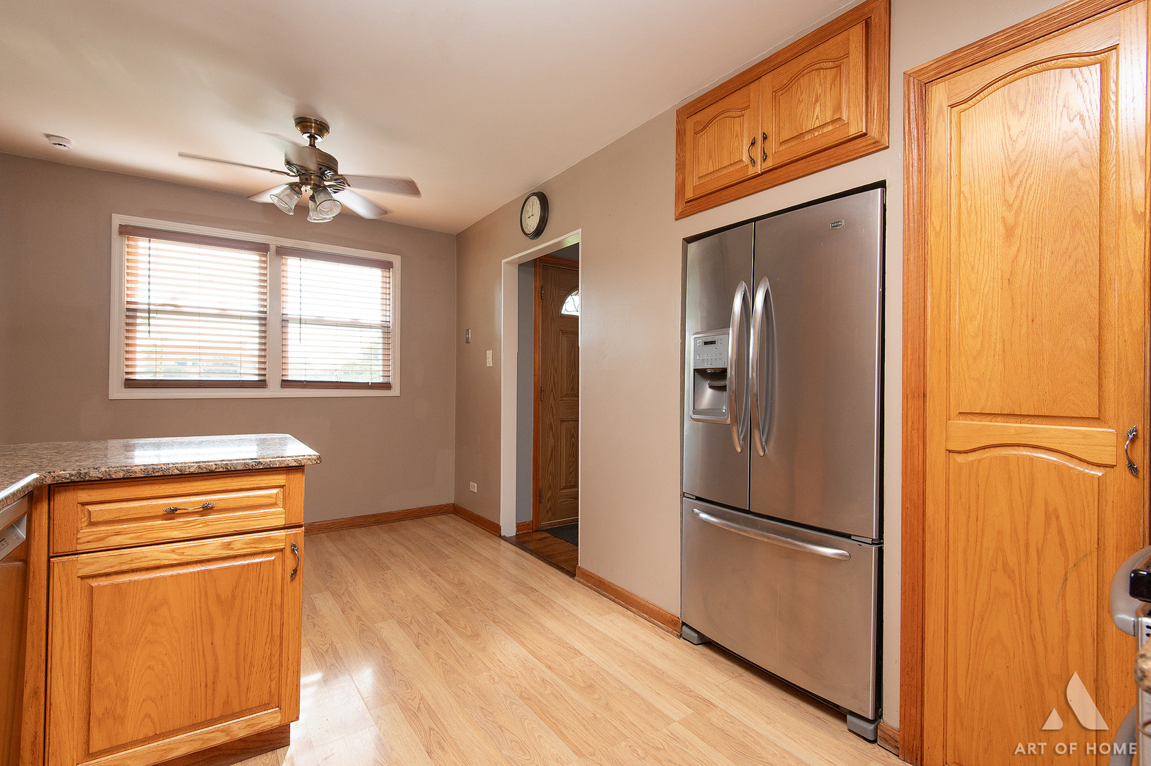 5900 107th Street Property Photo 12