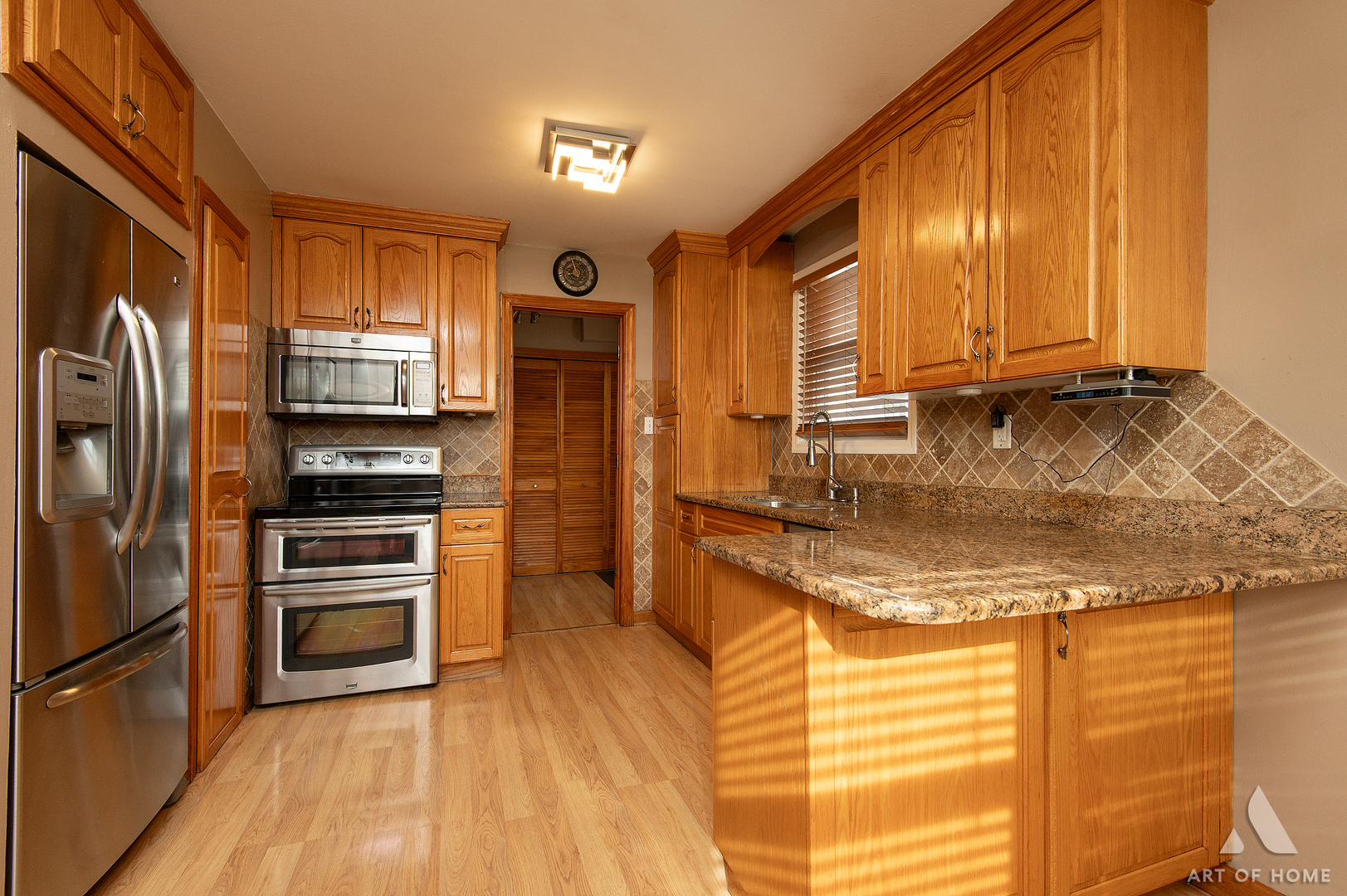 5900 107th Street Property Photo 13