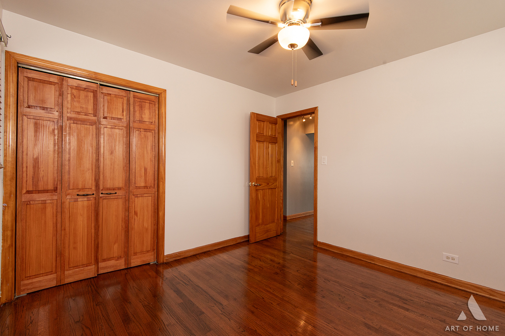 5900 107th Street Property Photo 17