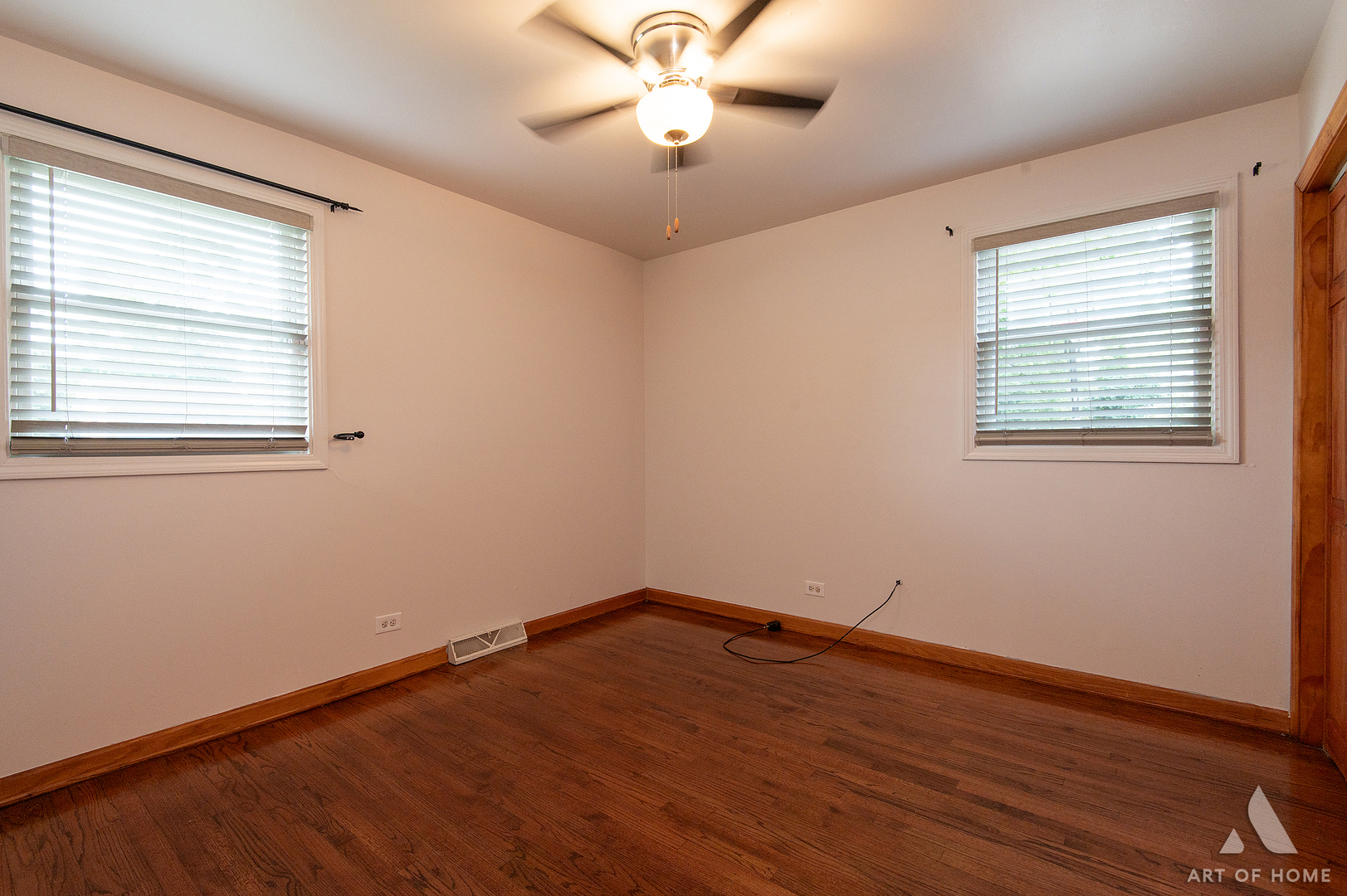 5900 107th Street Property Photo 18