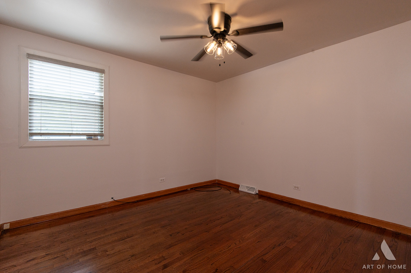 5900 107th Street Property Photo 19