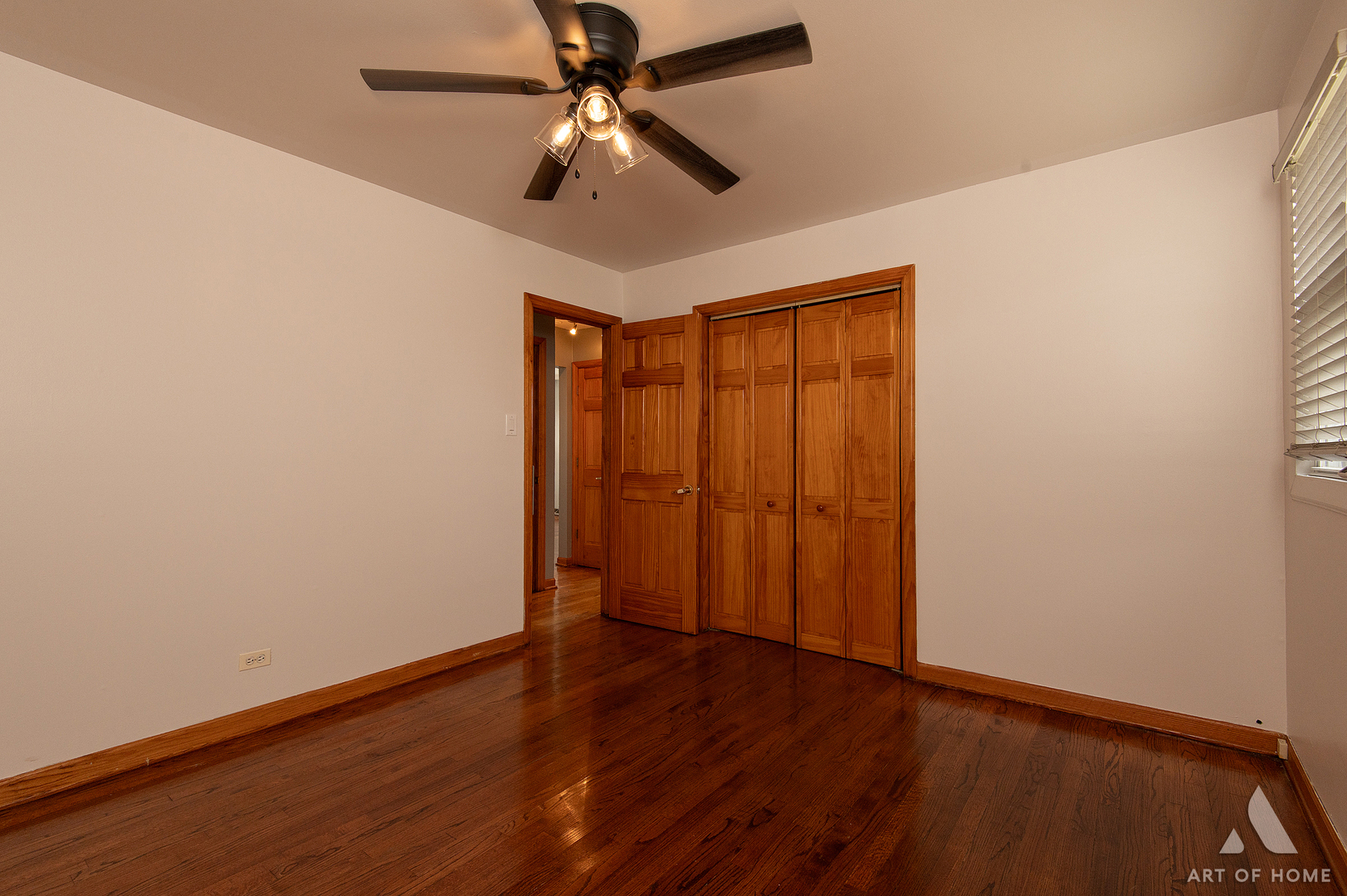 5900 107th Street Property Photo 20