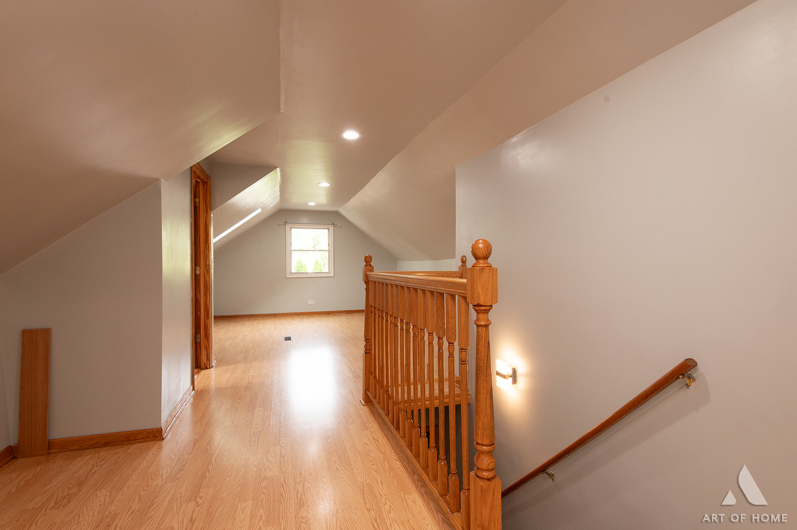 5900 107th Street Property Photo 22
