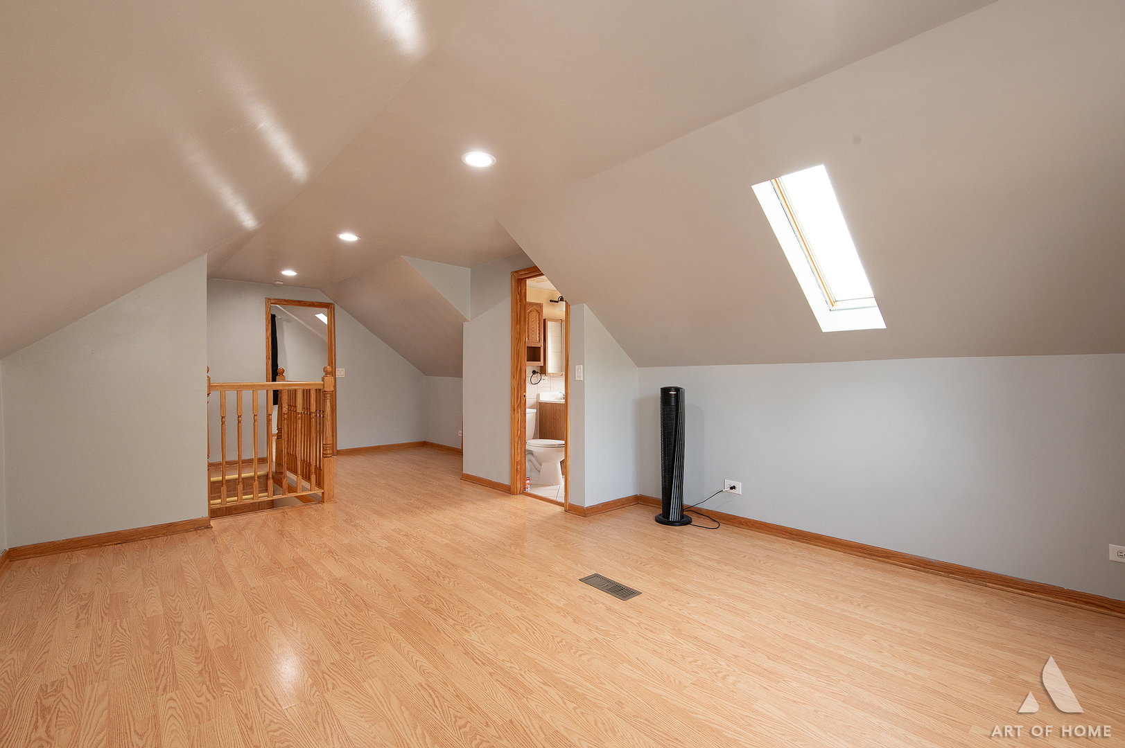 5900 107th Street Property Photo 23
