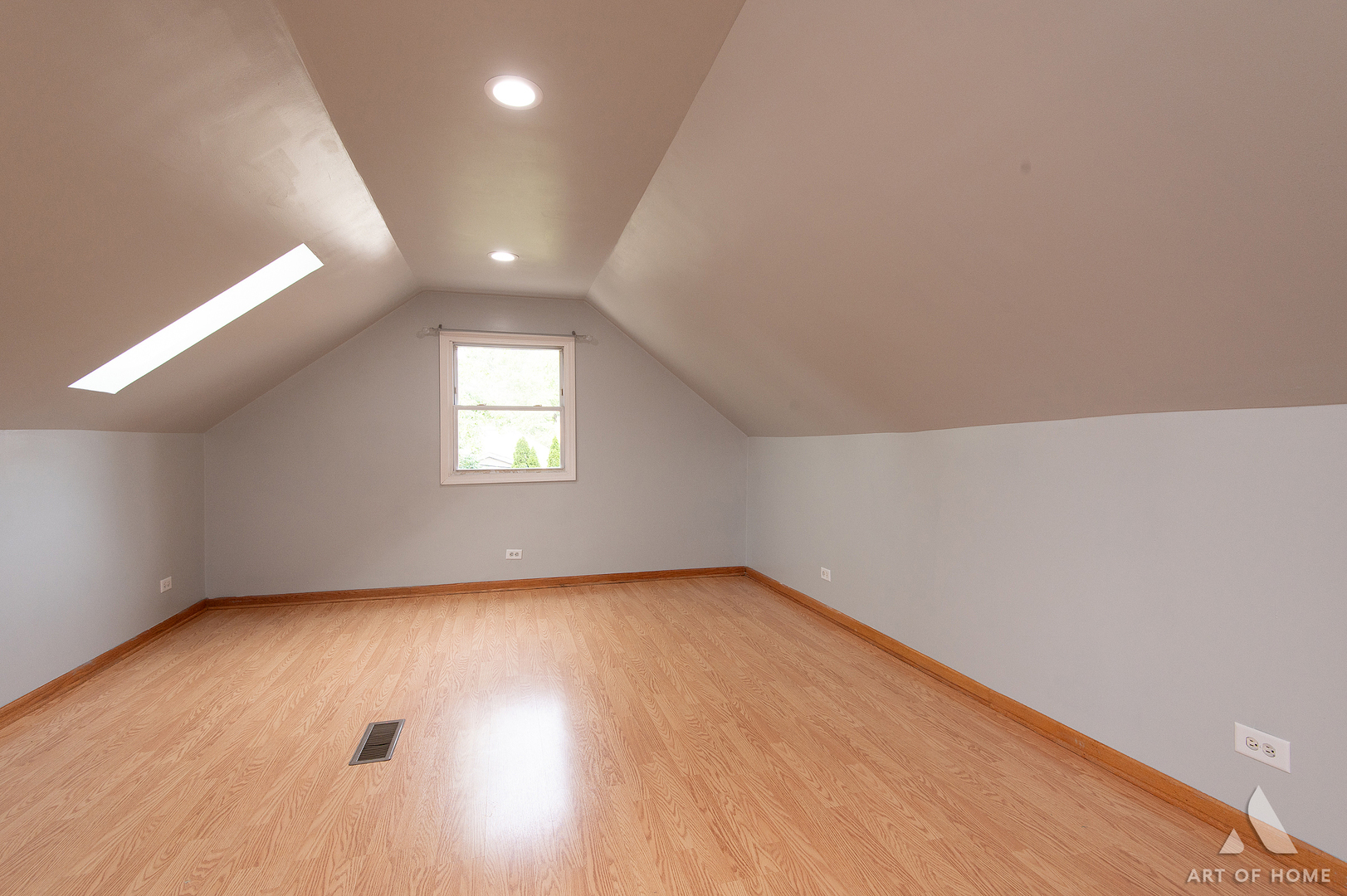 5900 107th Street Property Photo 24