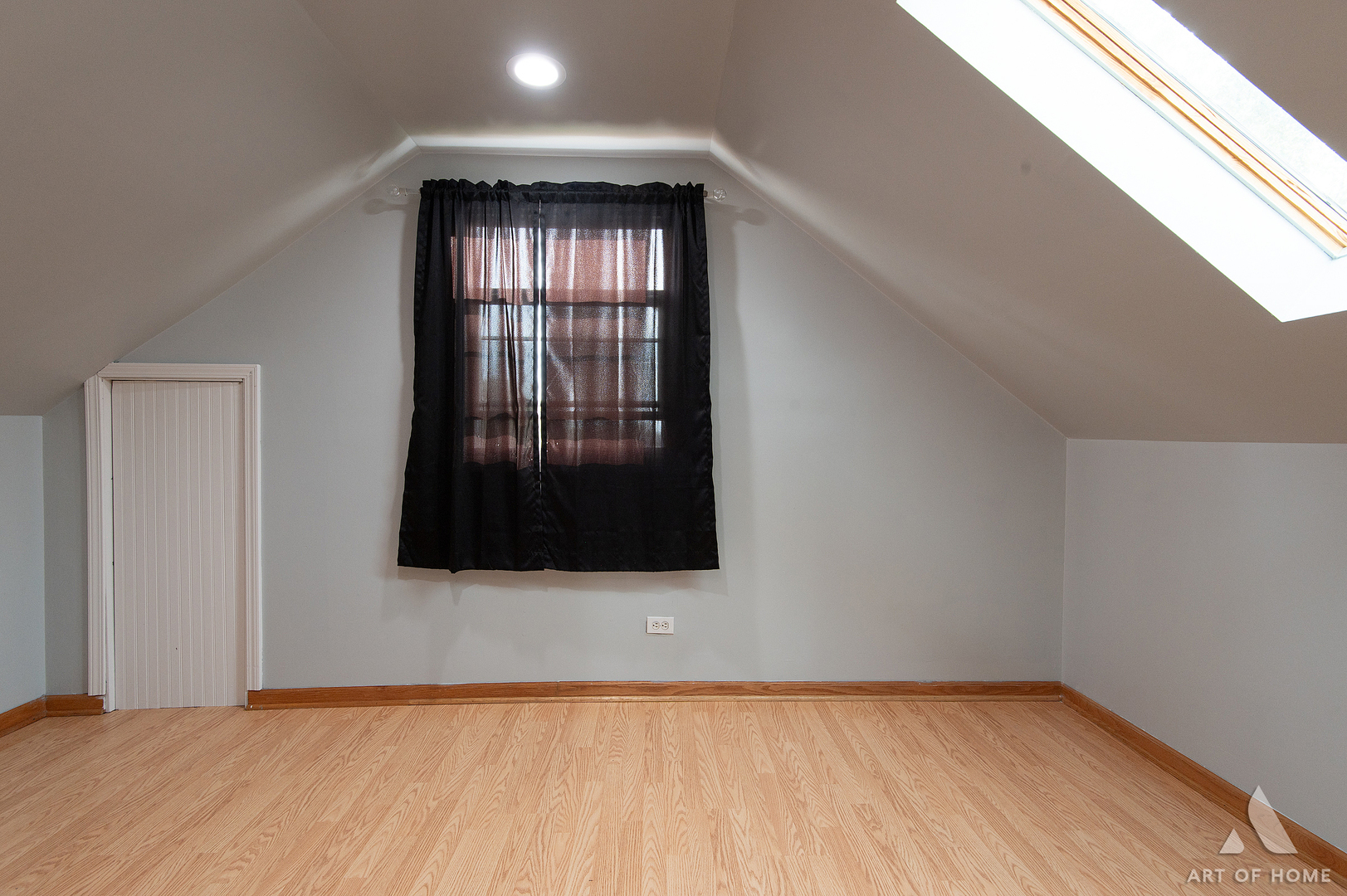 5900 107th Street Property Photo 27