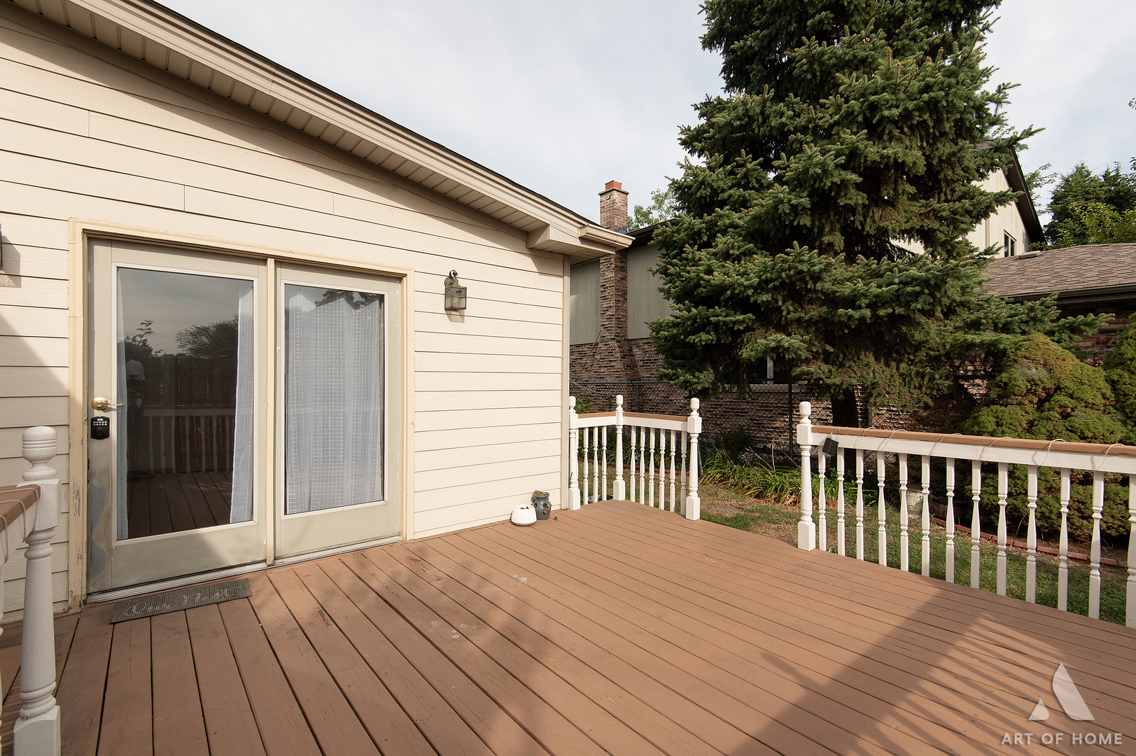 5900 107th Street Property Photo 28