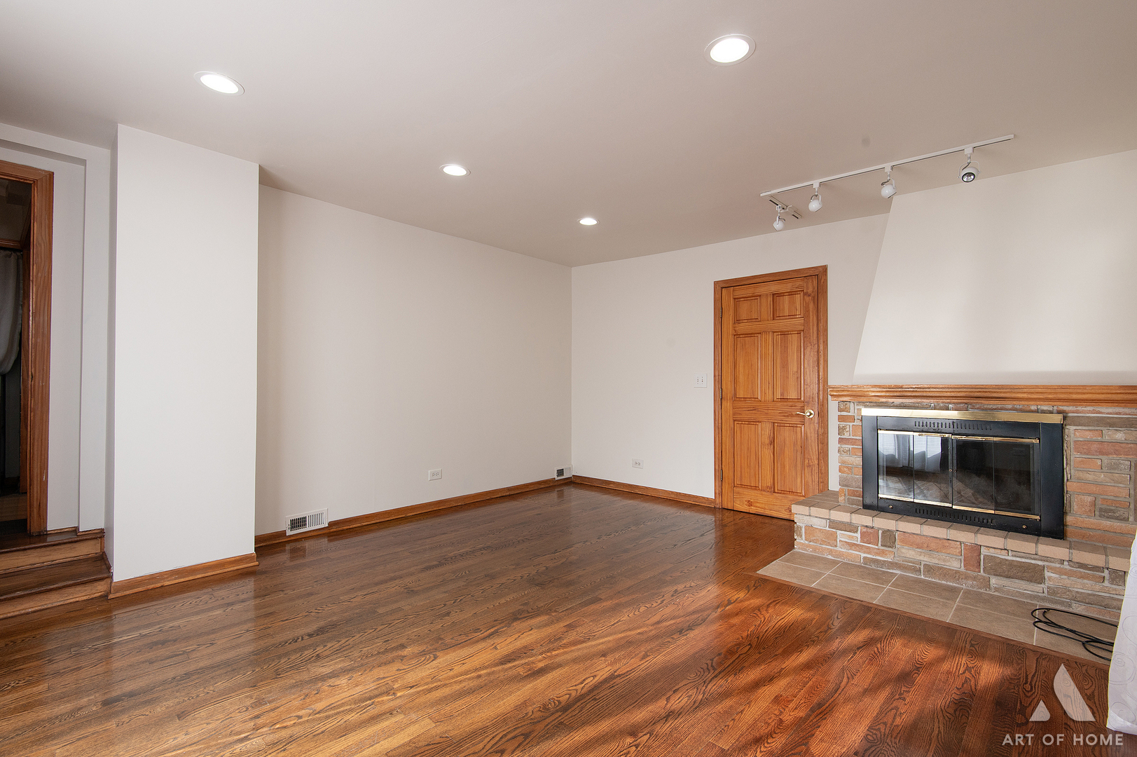 5900 107th Street Property Photo 29