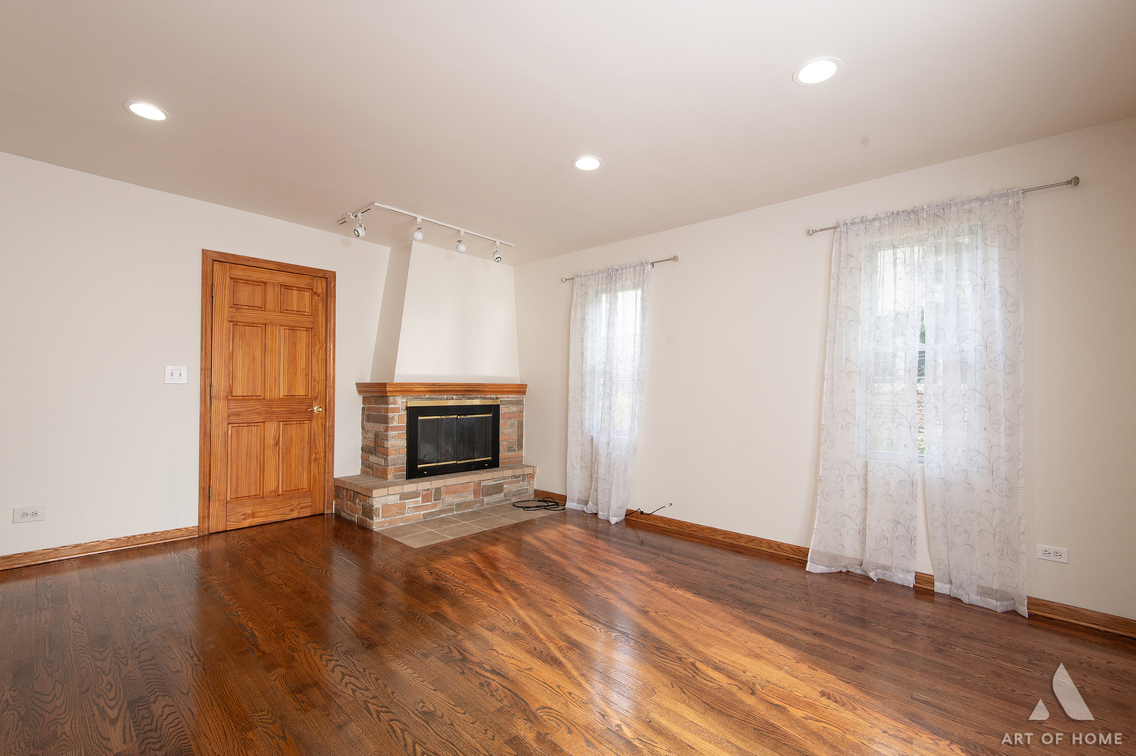 5900 107th Street Property Photo 30