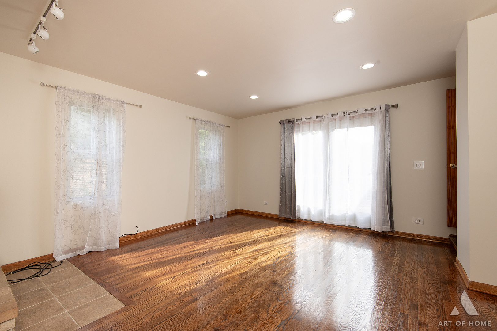 5900 107th Street Property Photo 31