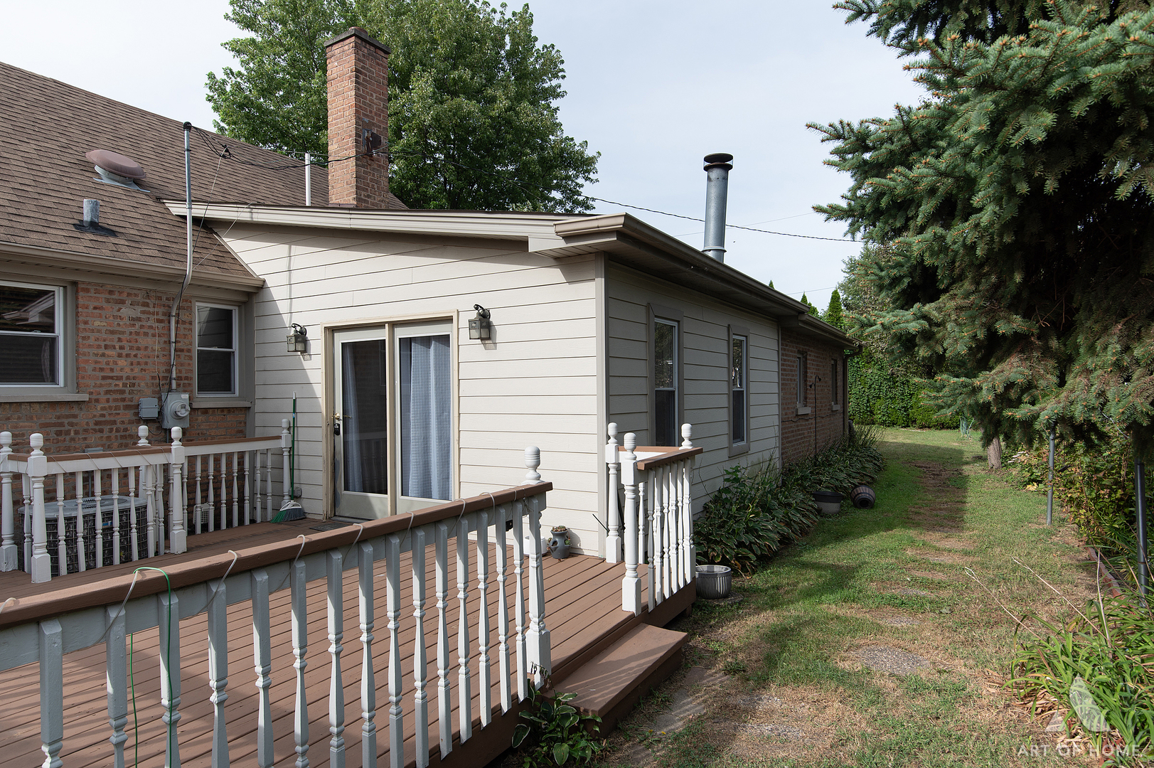 5900 107th Street Property Photo 33