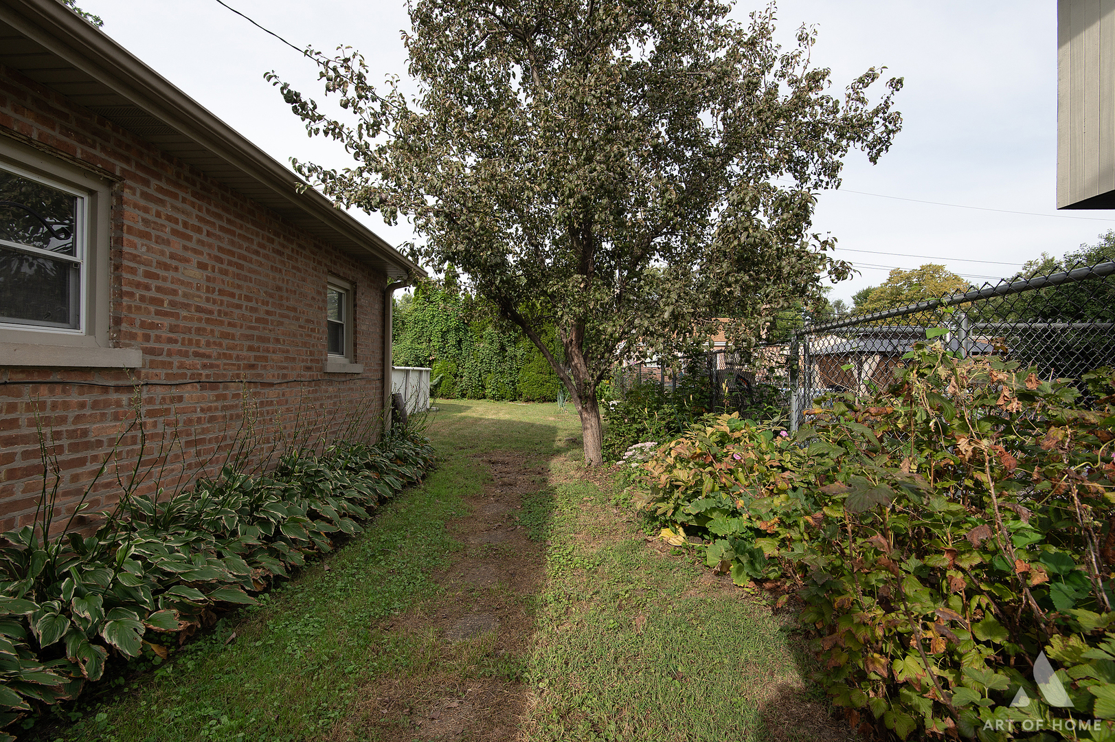 5900 107th Street Property Photo 34