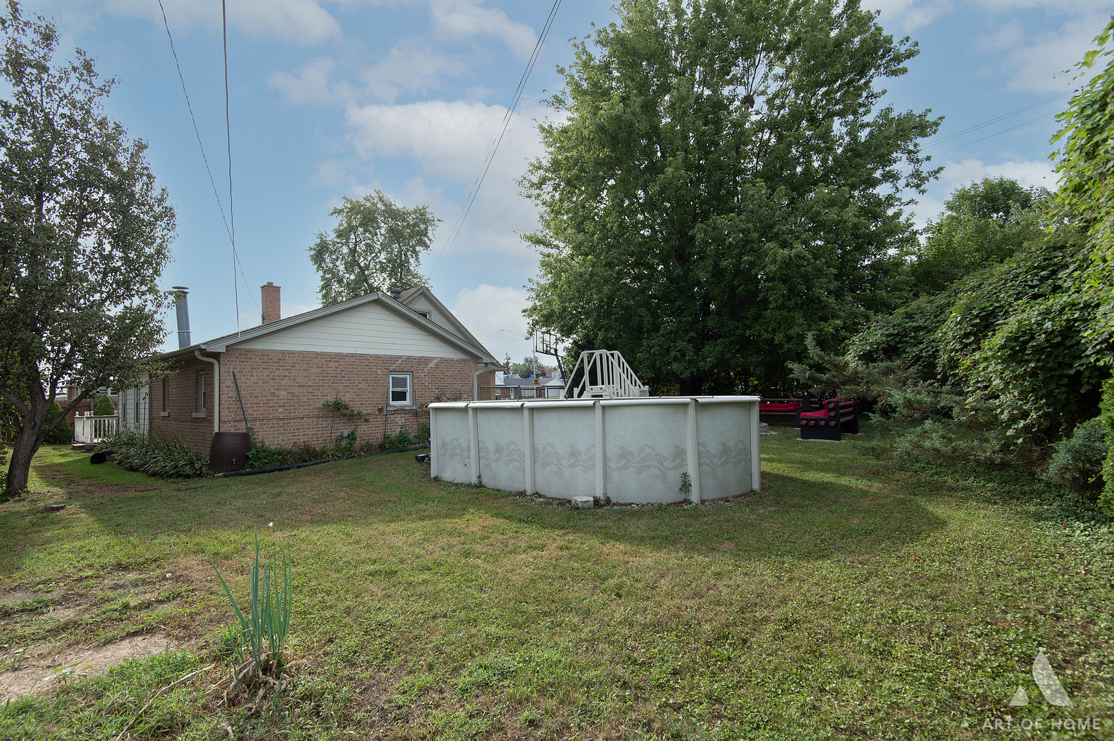 5900 107th Street Property Photo 36