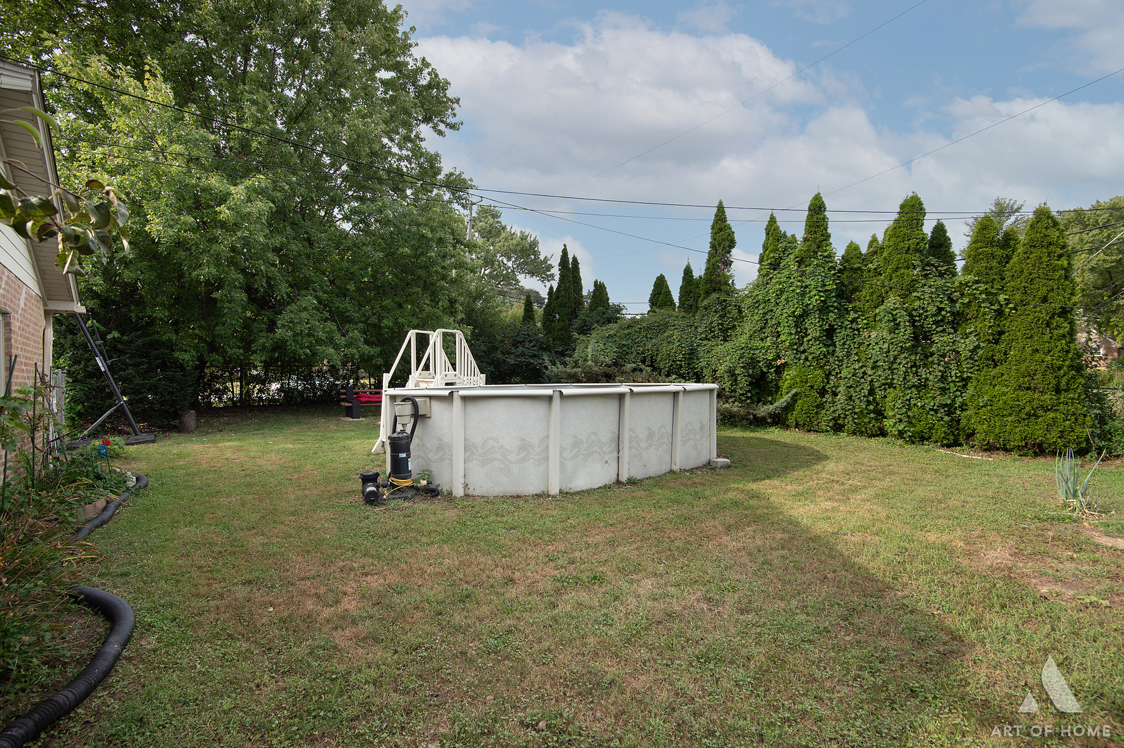5900 107th Street Property Photo 38
