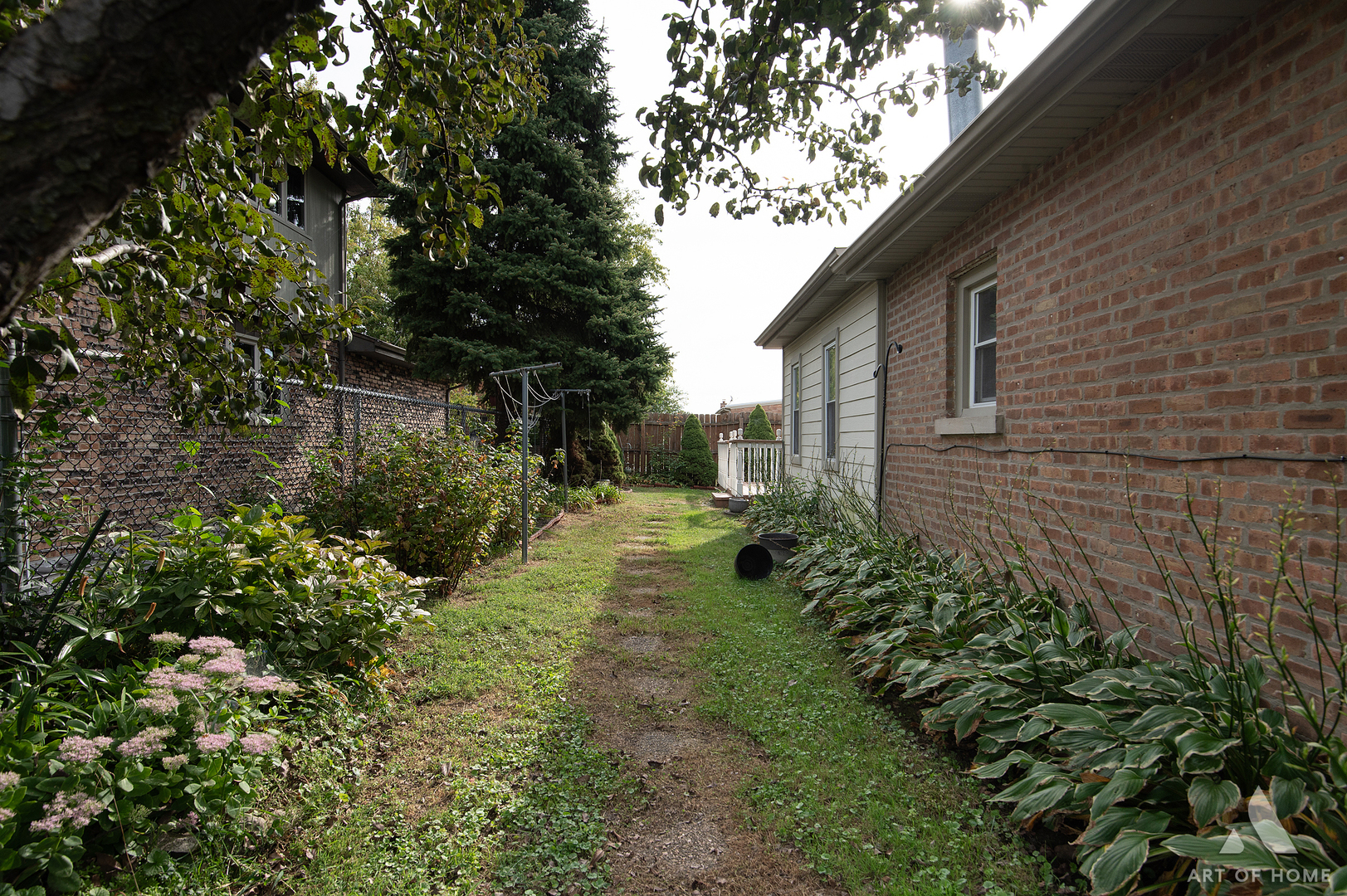 5900 107th Street Property Photo 39