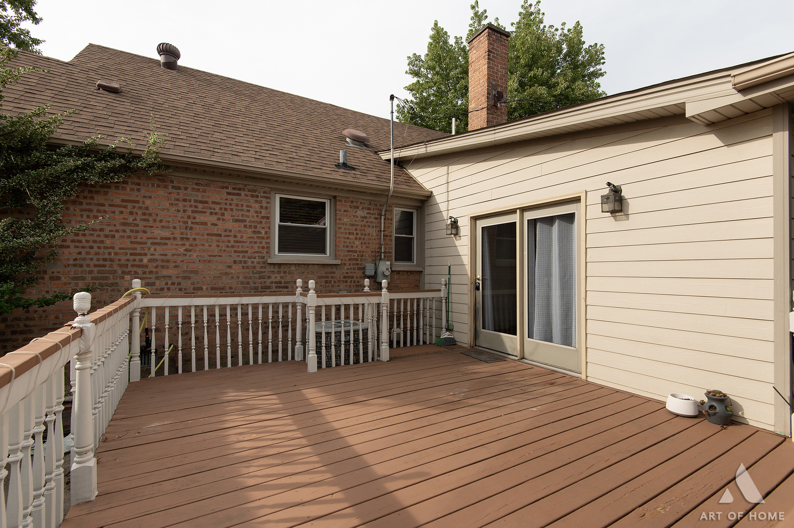 5900 107th Street Property Photo 40