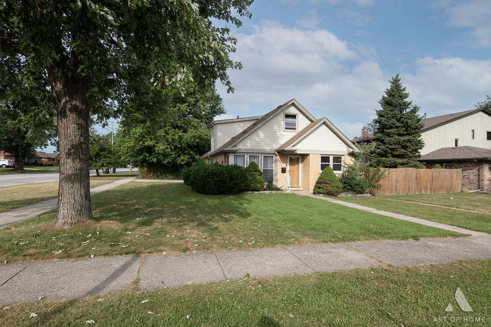 5900 107th Street Property Photo 41