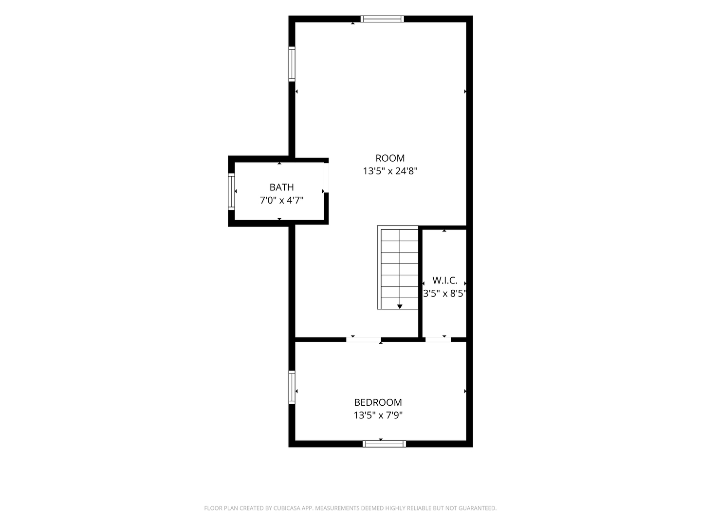 5900 107th Street Property Photo 43