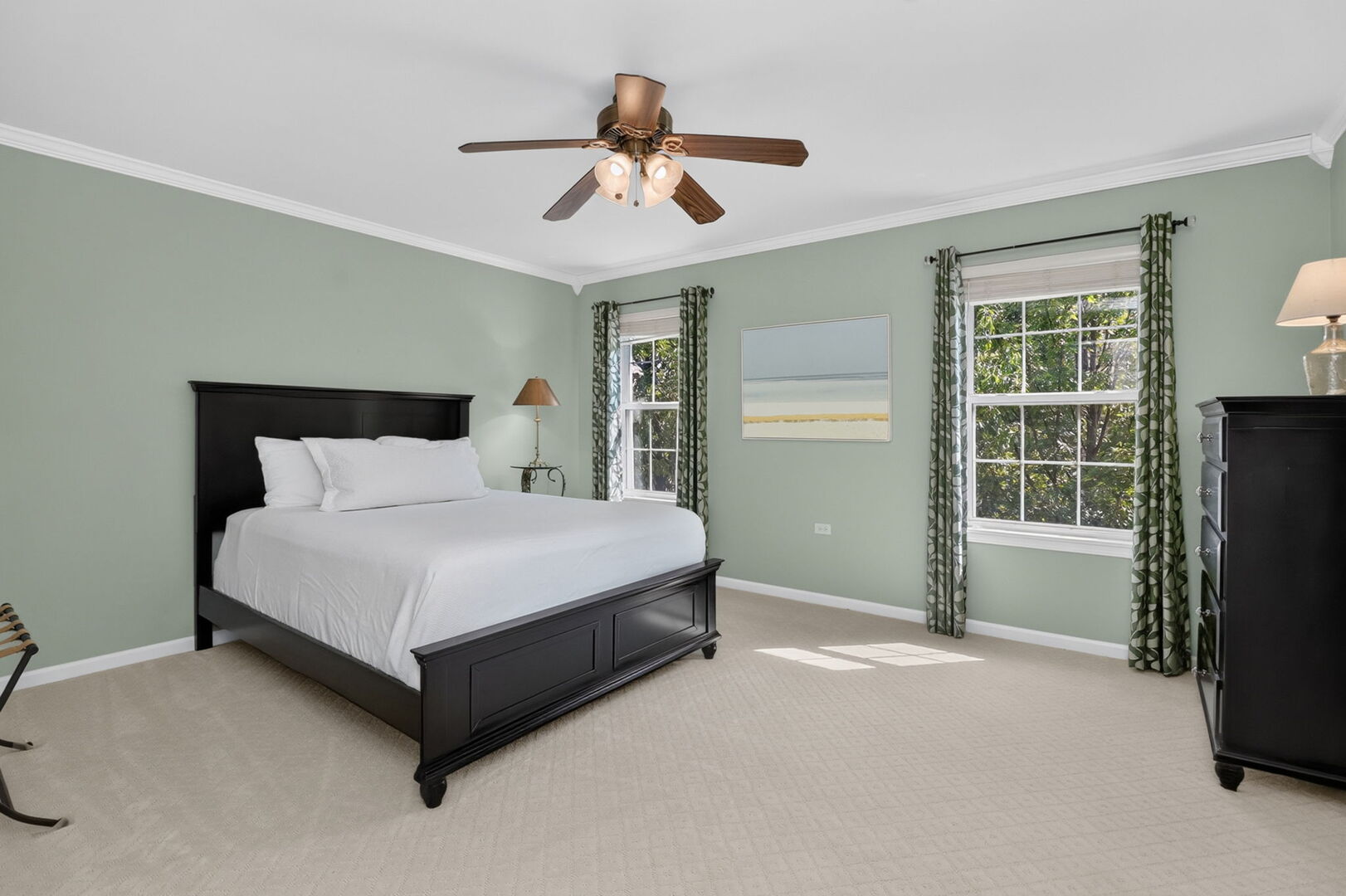 611 Dunhill Lane Property Photo 18
