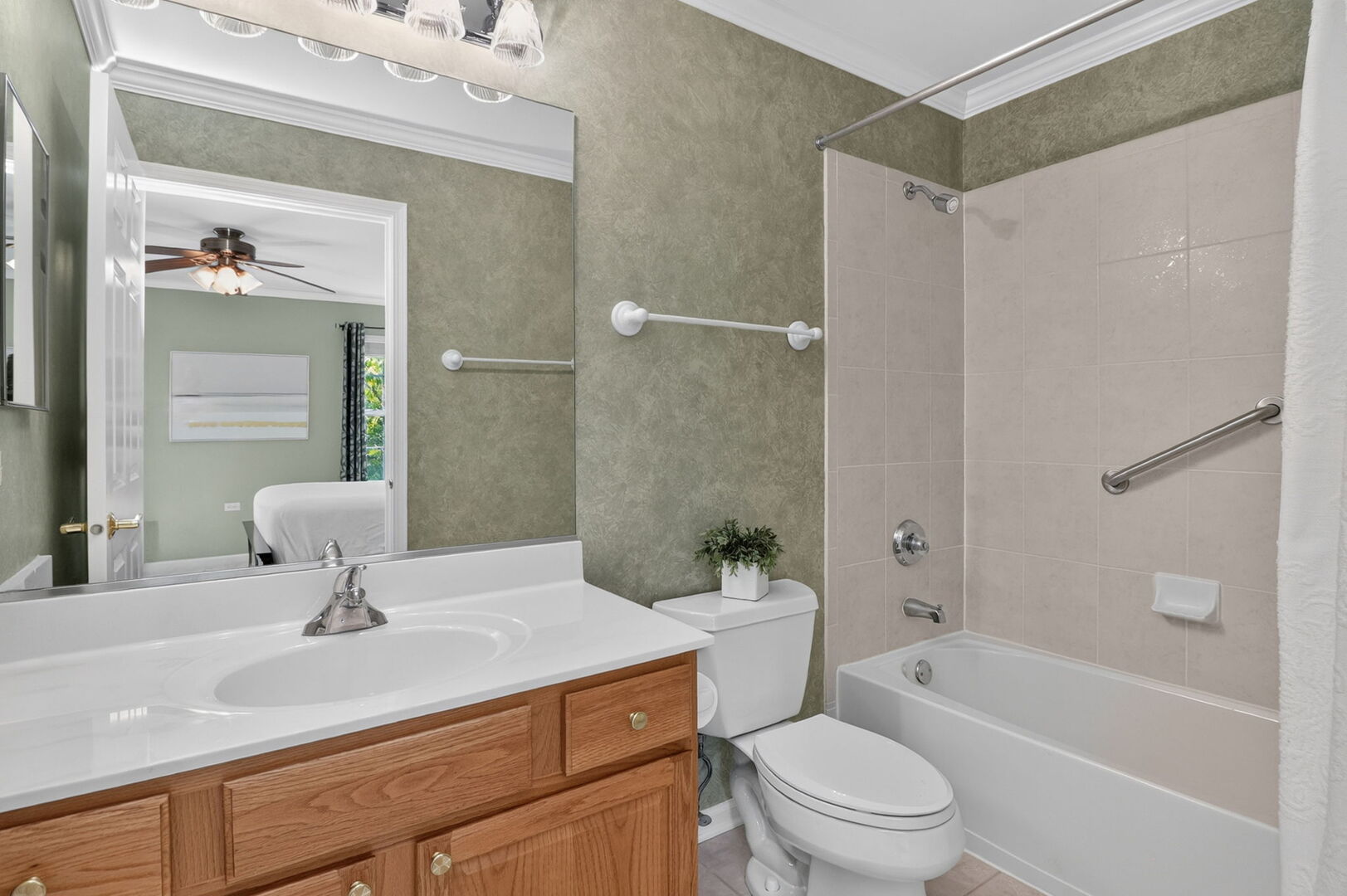 611 Dunhill Lane Property Photo 19