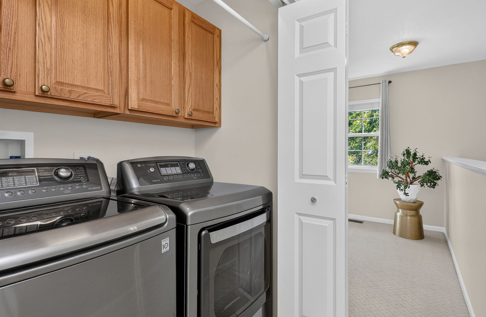 611 Dunhill Lane Property Photo 20
