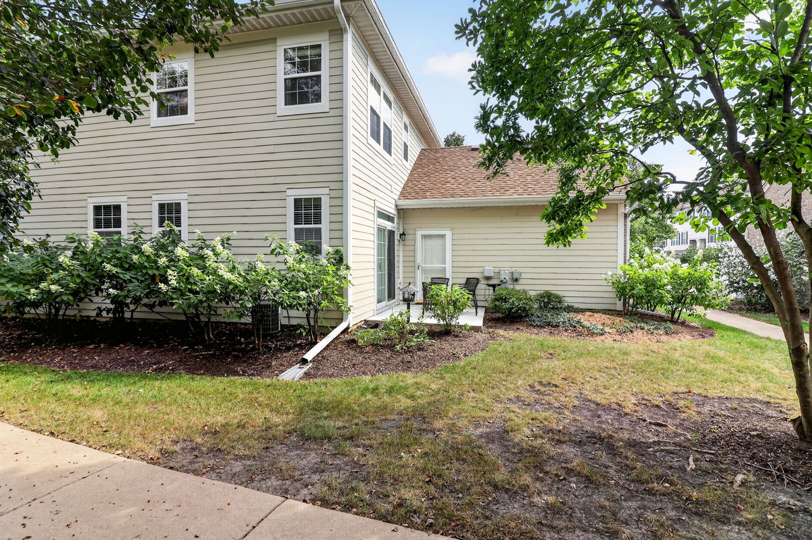 611 Dunhill Lane Property Photo 21