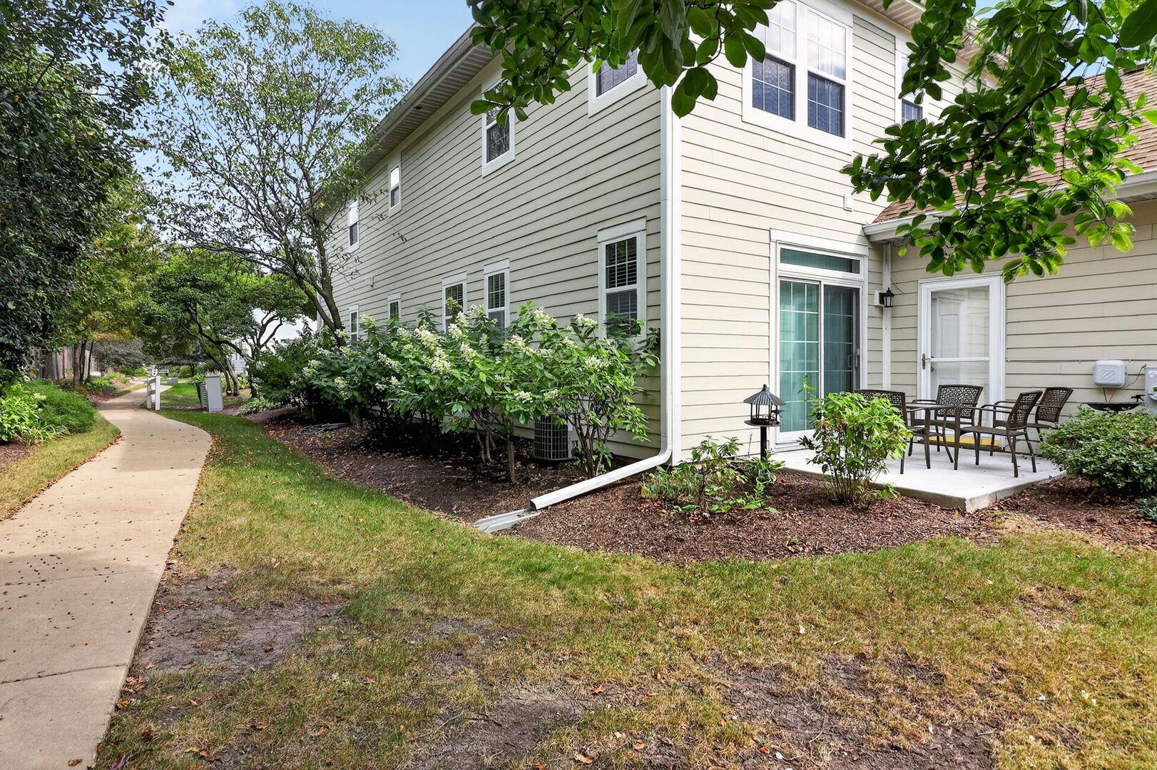 611 Dunhill Lane Property Photo 22