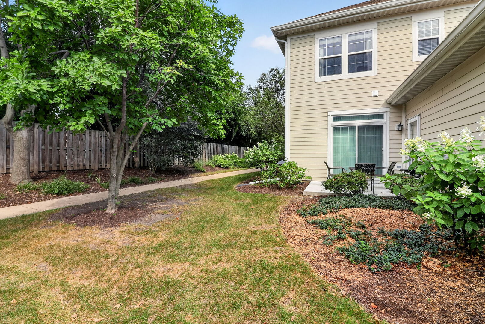 611 Dunhill Lane Property Photo 23