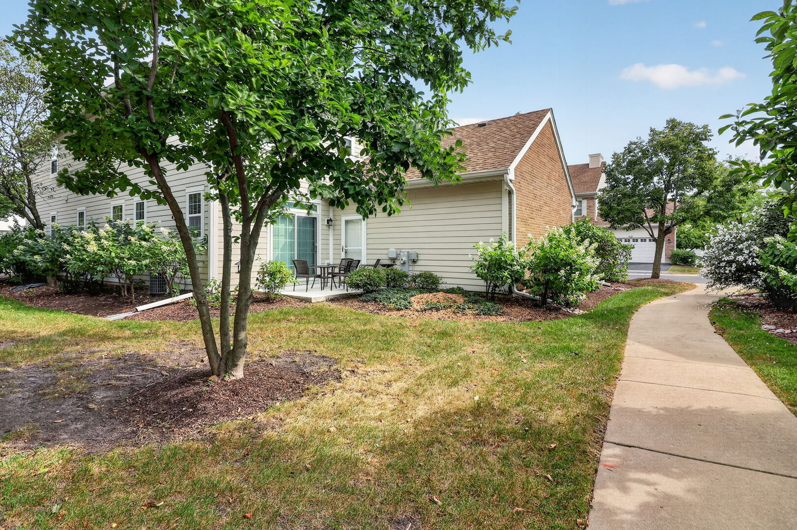 611 Dunhill Lane Property Photo 24