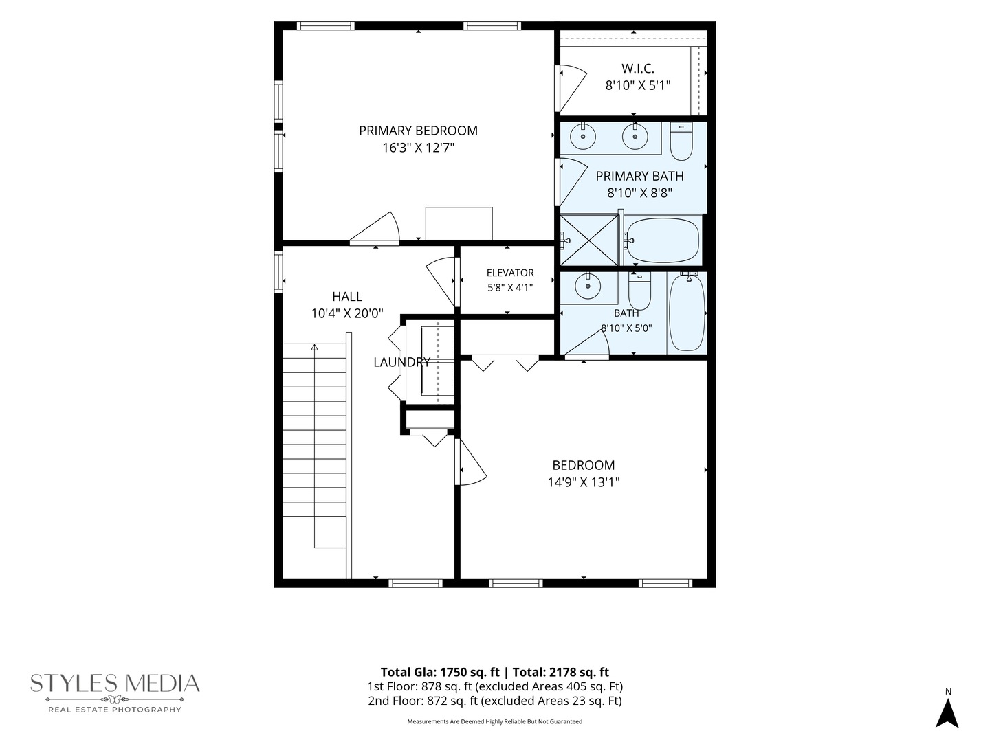 611 Dunhill Lane Property Photo 26