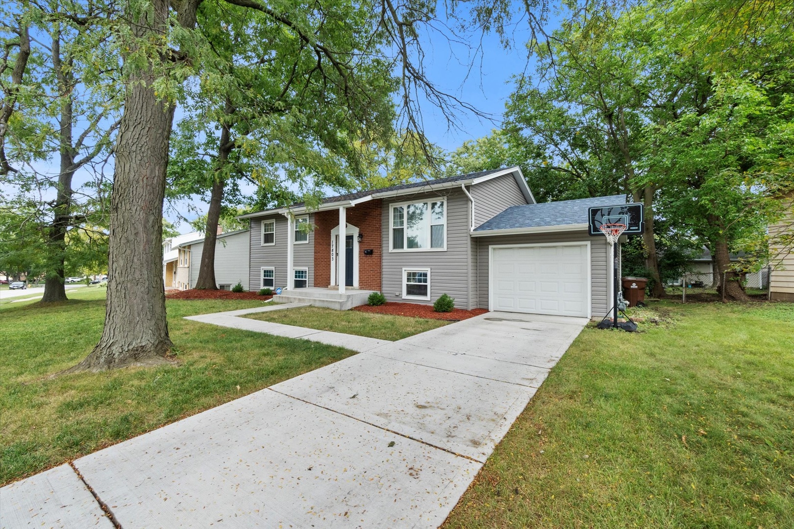 17803 Dogwood Lane Property Photo 1