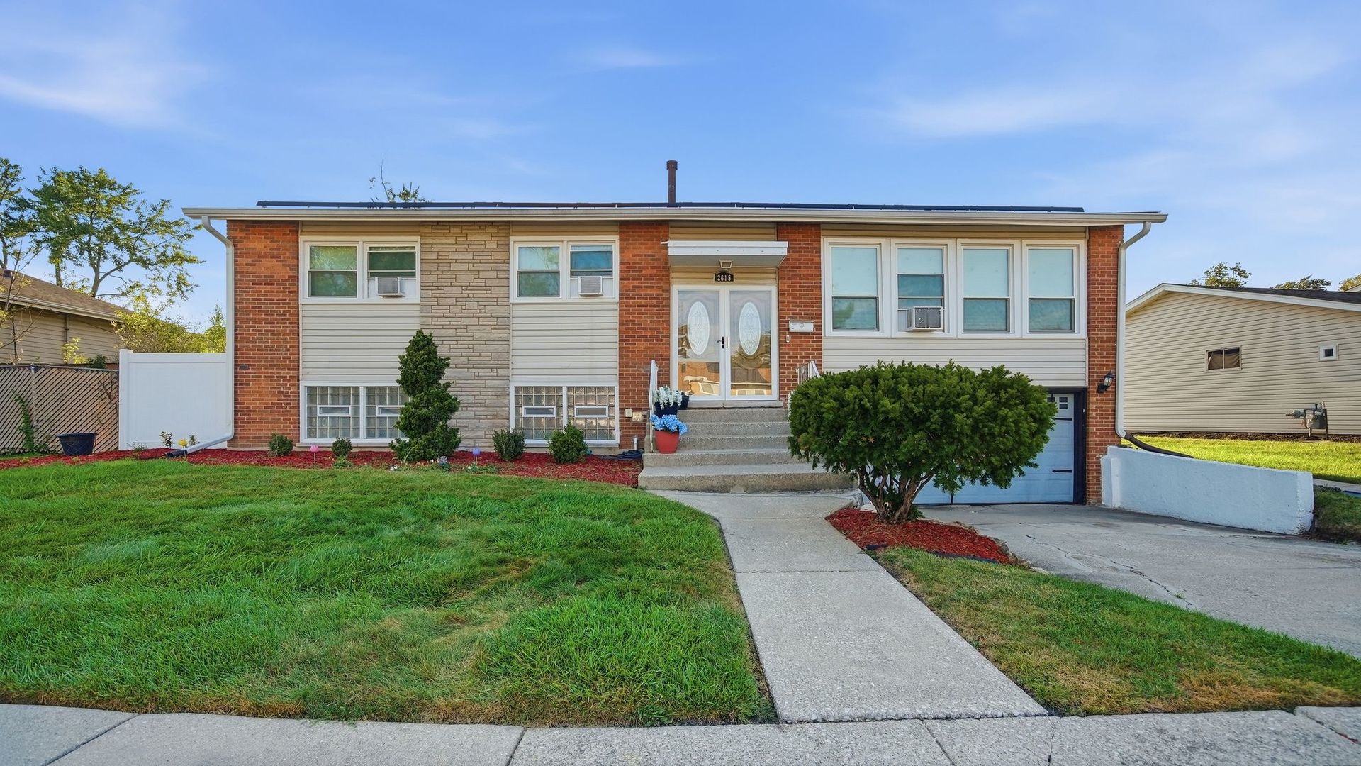 2615 Turtle Creek Drive Property Photo 1
