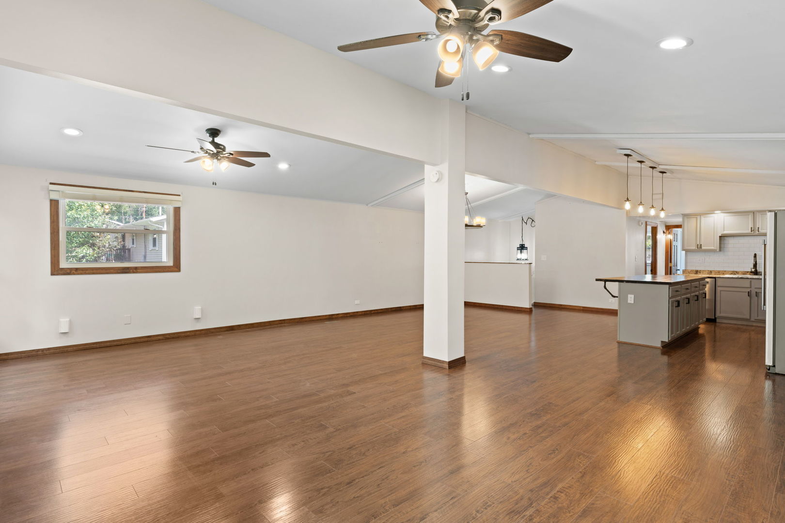 514 Walnut Court Property Photo 5