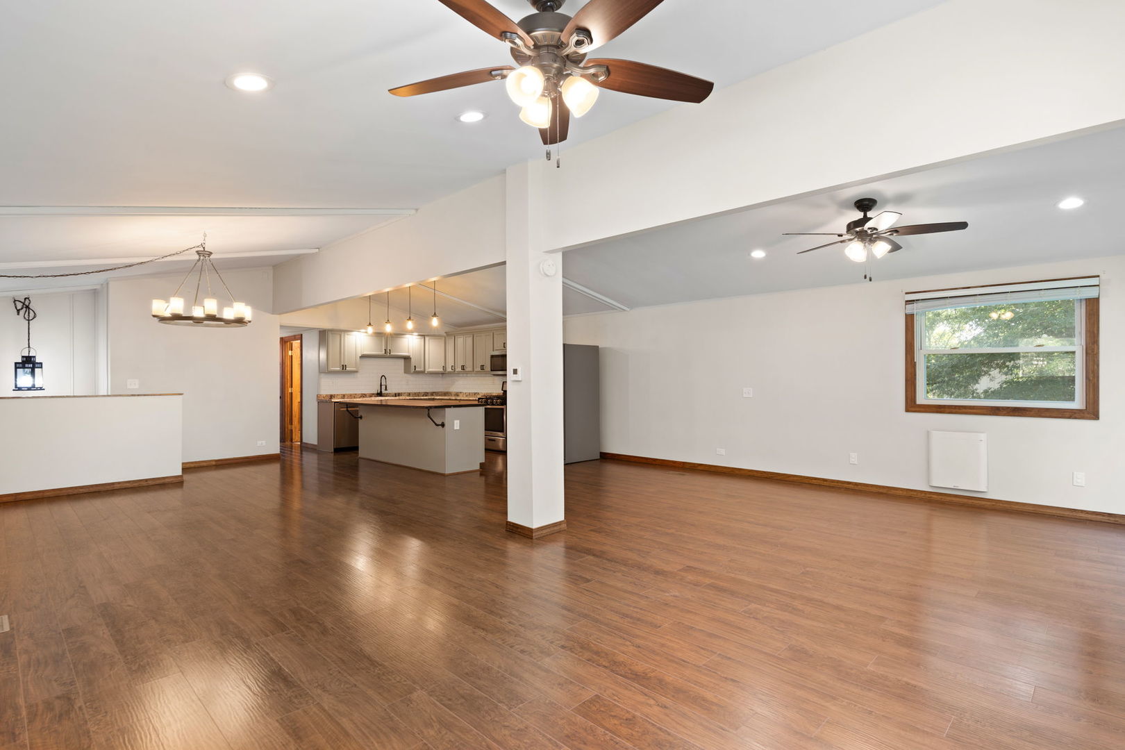514 Walnut Court Property Photo 6