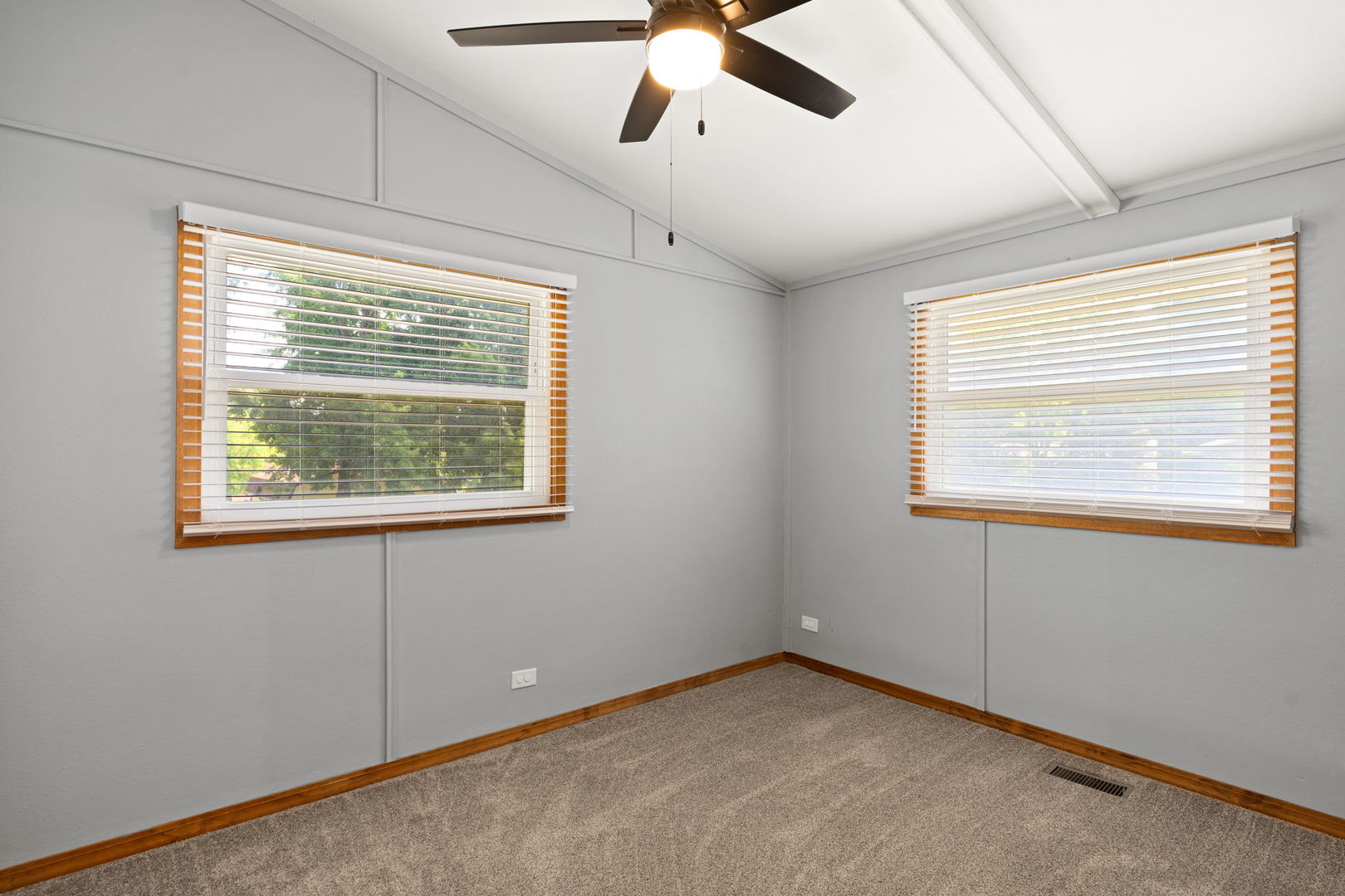 514 Walnut Court Property Photo 15