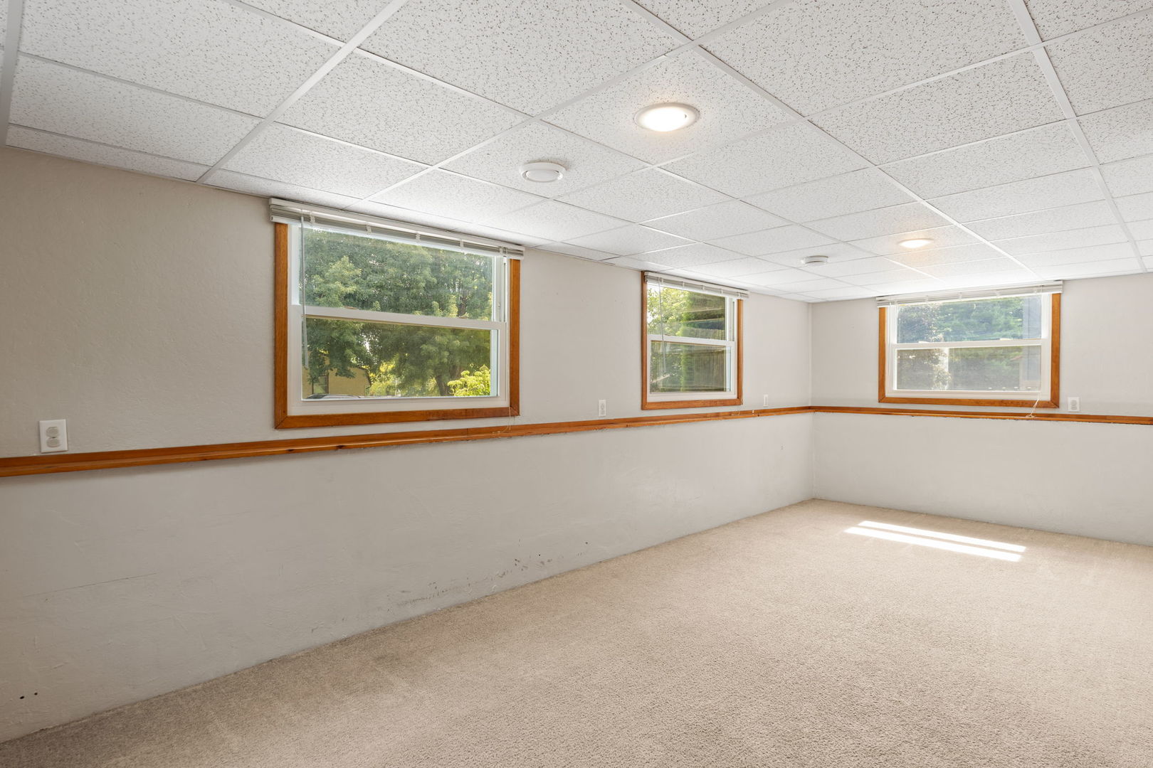 514 Walnut Court Property Photo 17