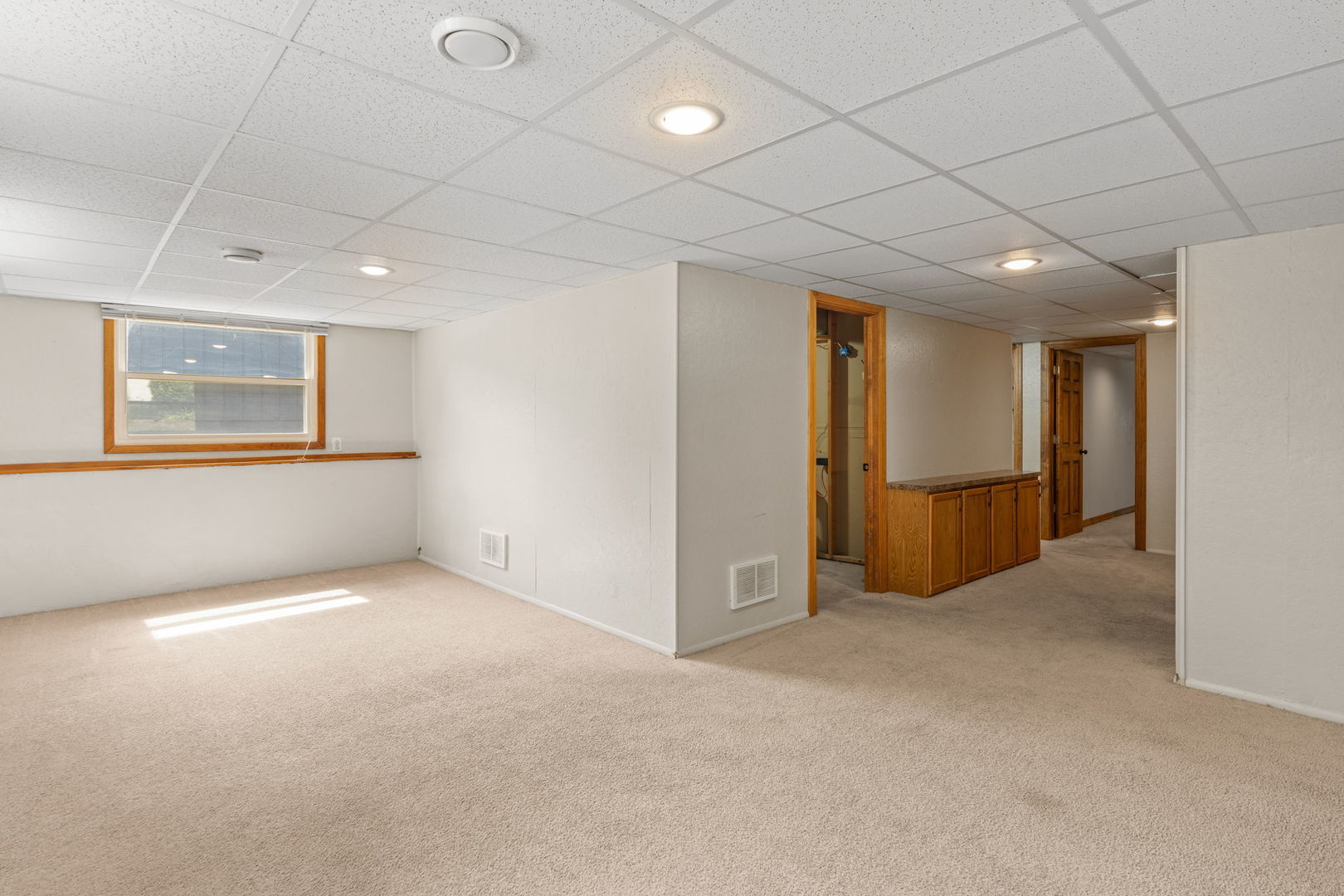 514 Walnut Court Property Photo 18