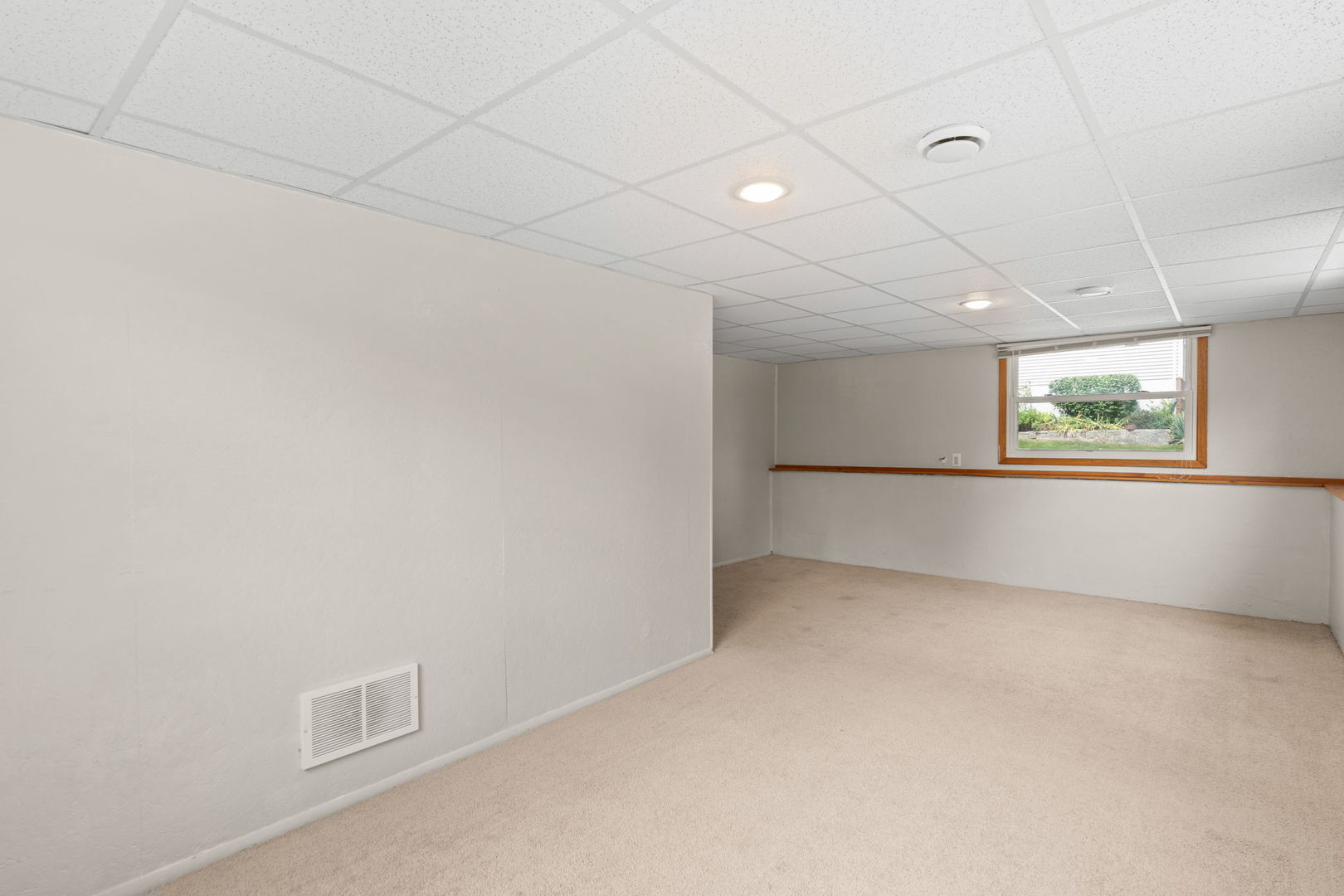 514 Walnut Court Property Photo 19